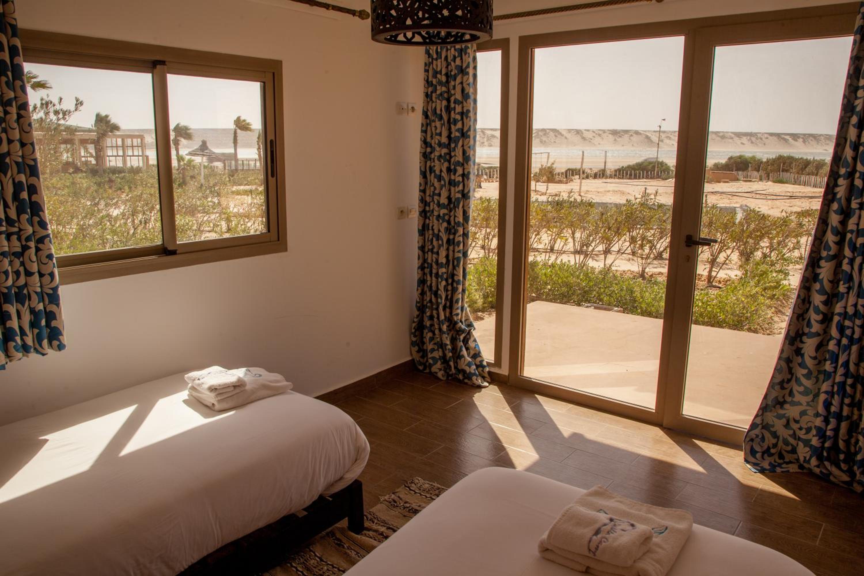 Bungalow with Sea View - Photo 4