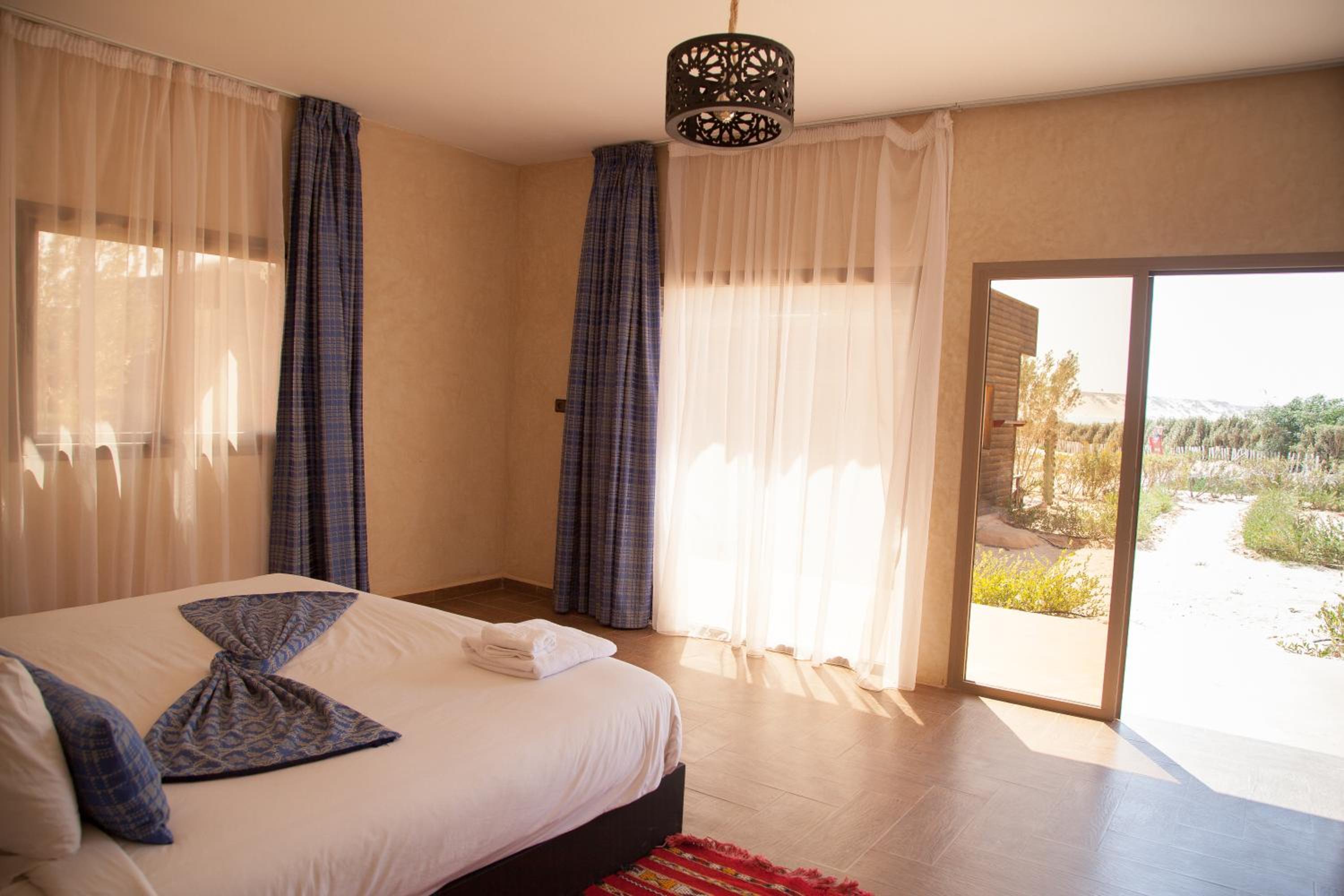 Deluxe Suite - Photo 1
