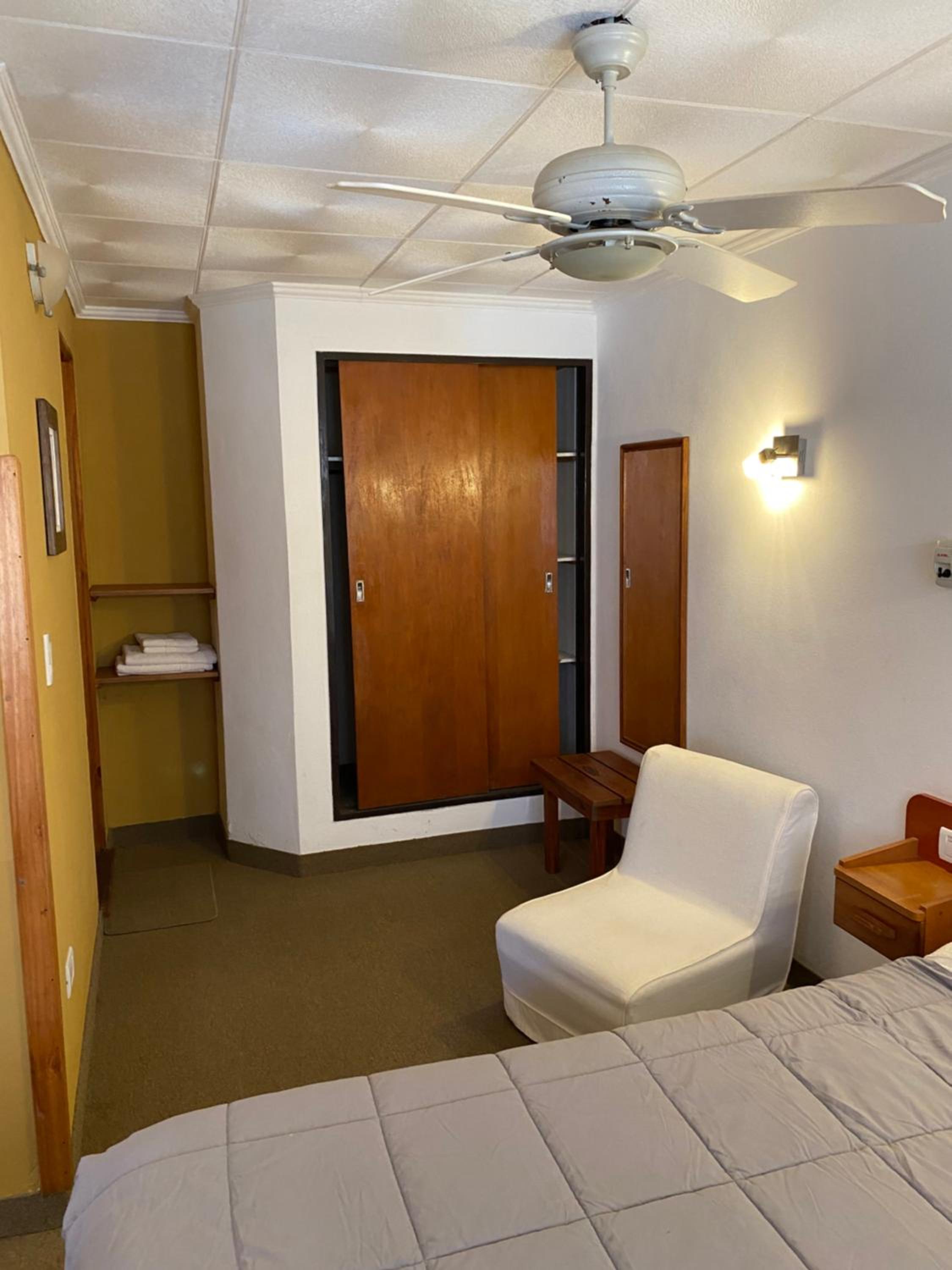 Superior Double Room with Jacuzzi photo 2