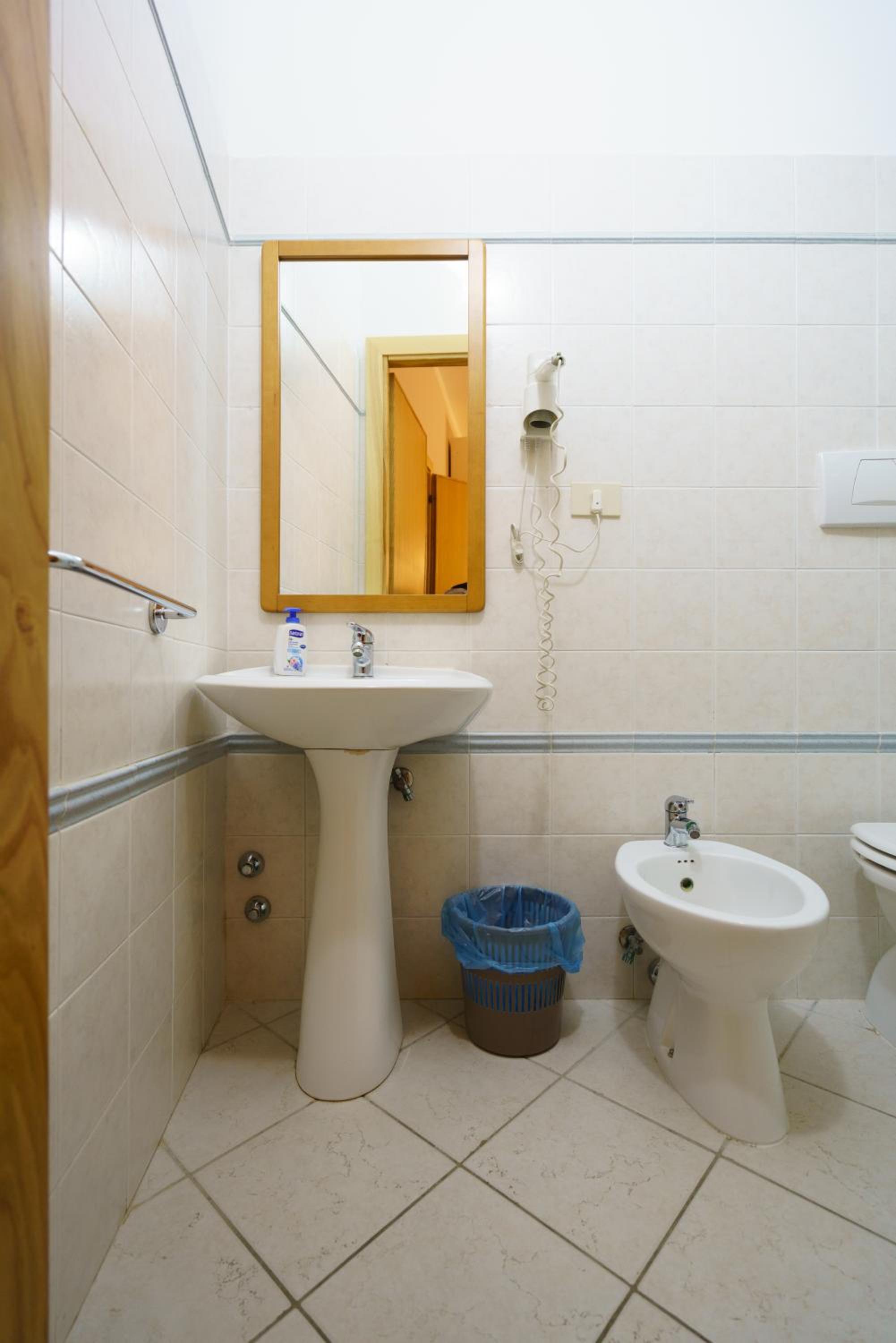 Superior Apartment photo 2