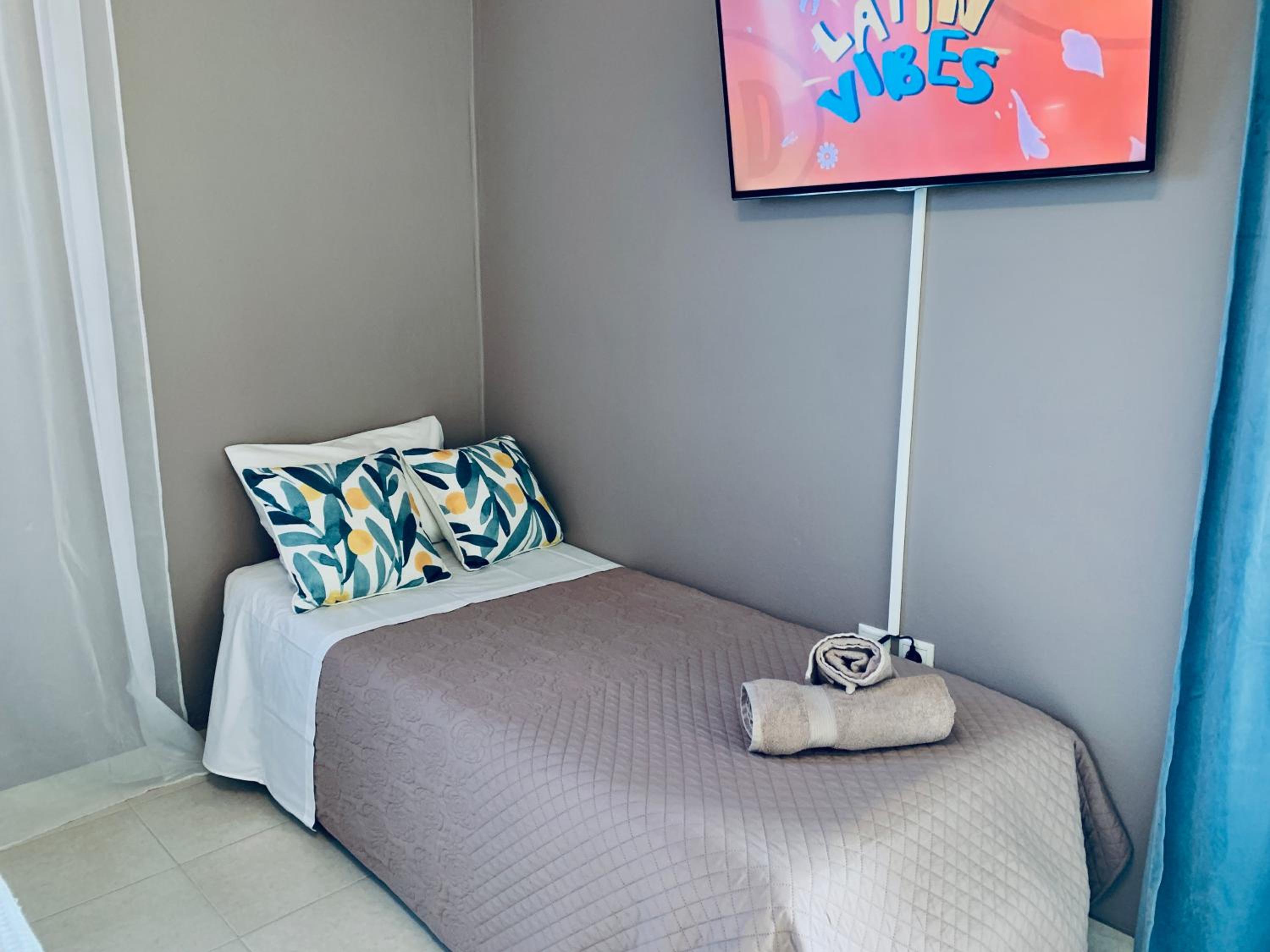 Deluxe Junior Suite - Photo 10