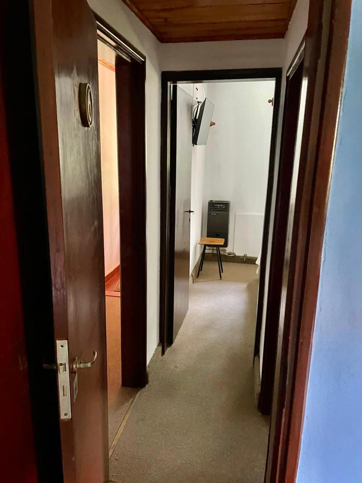 Superior Triple Room photo 3