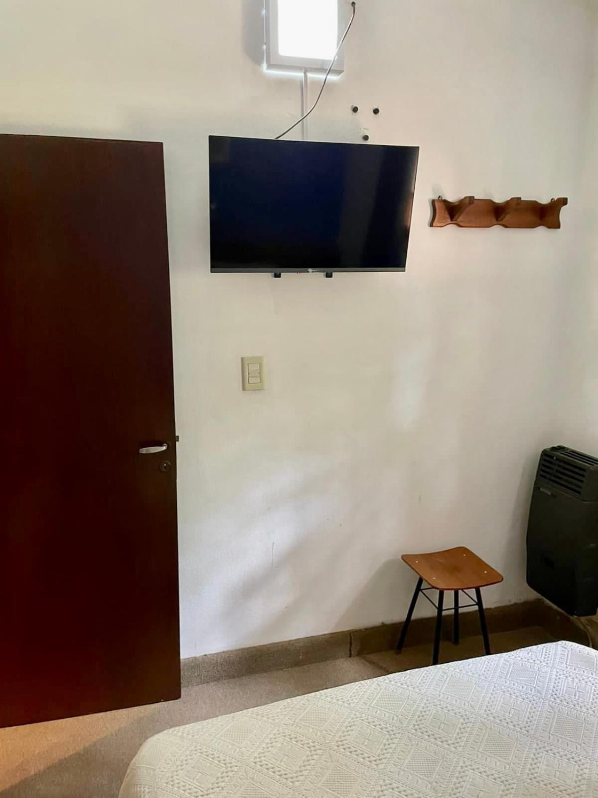 Superior Triple Room photo 2