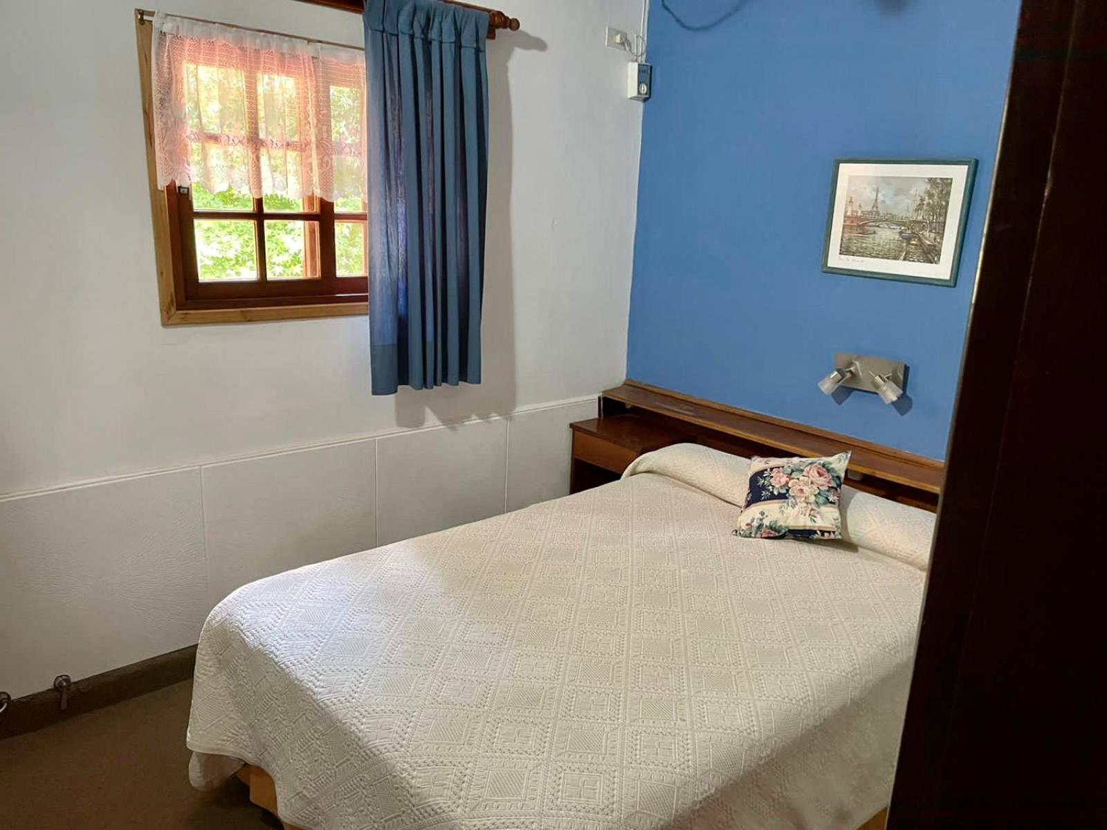 Superior Triple Room photo 1