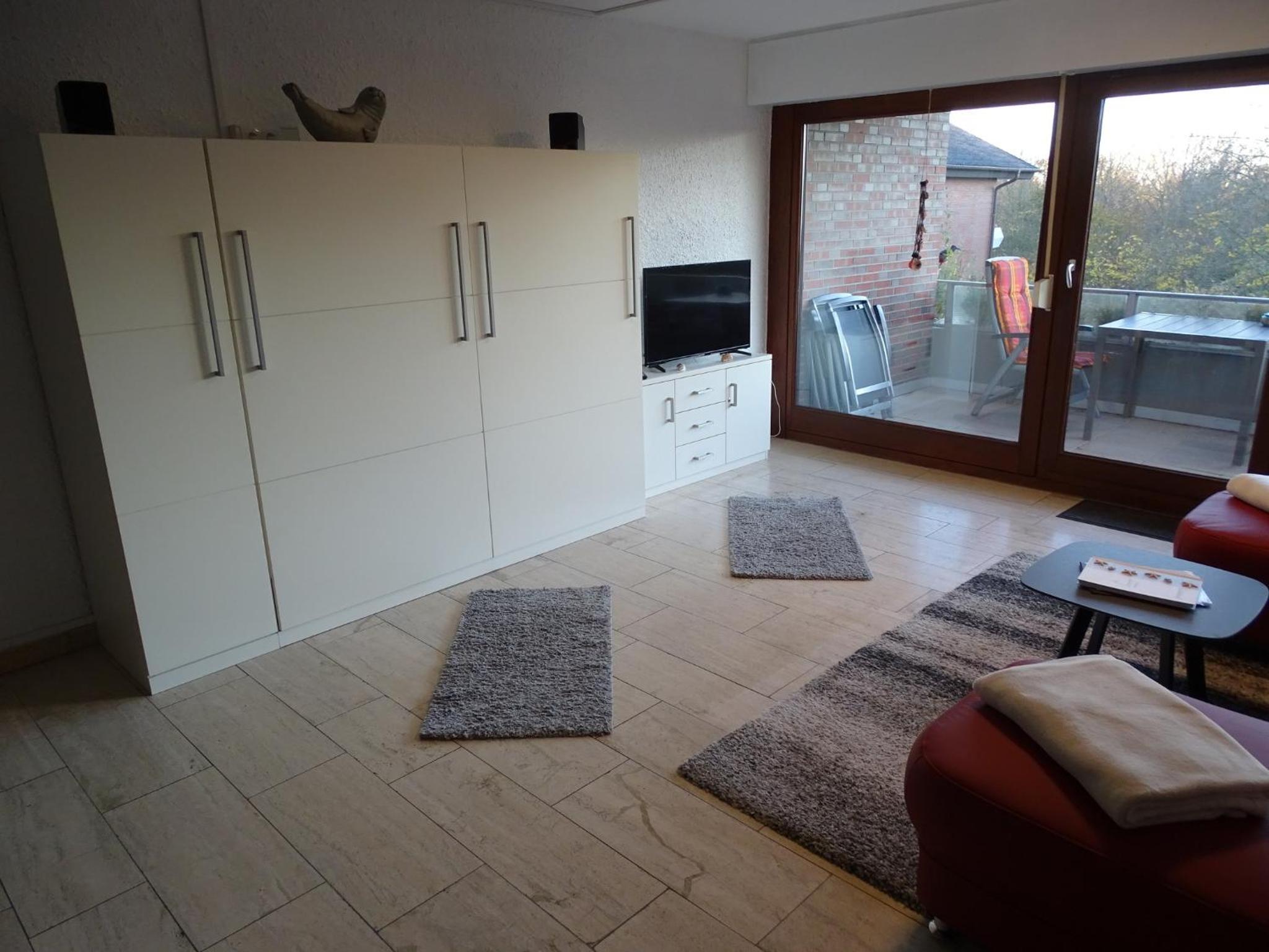 Apartment photo 3