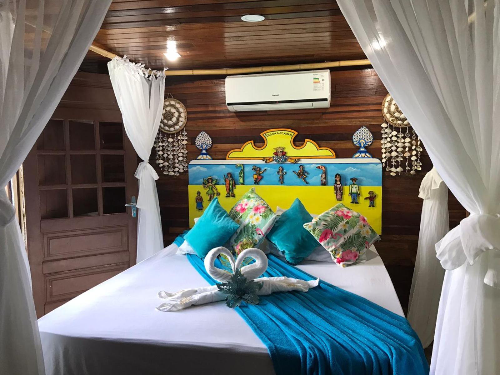 Suite with Pool View photo 1