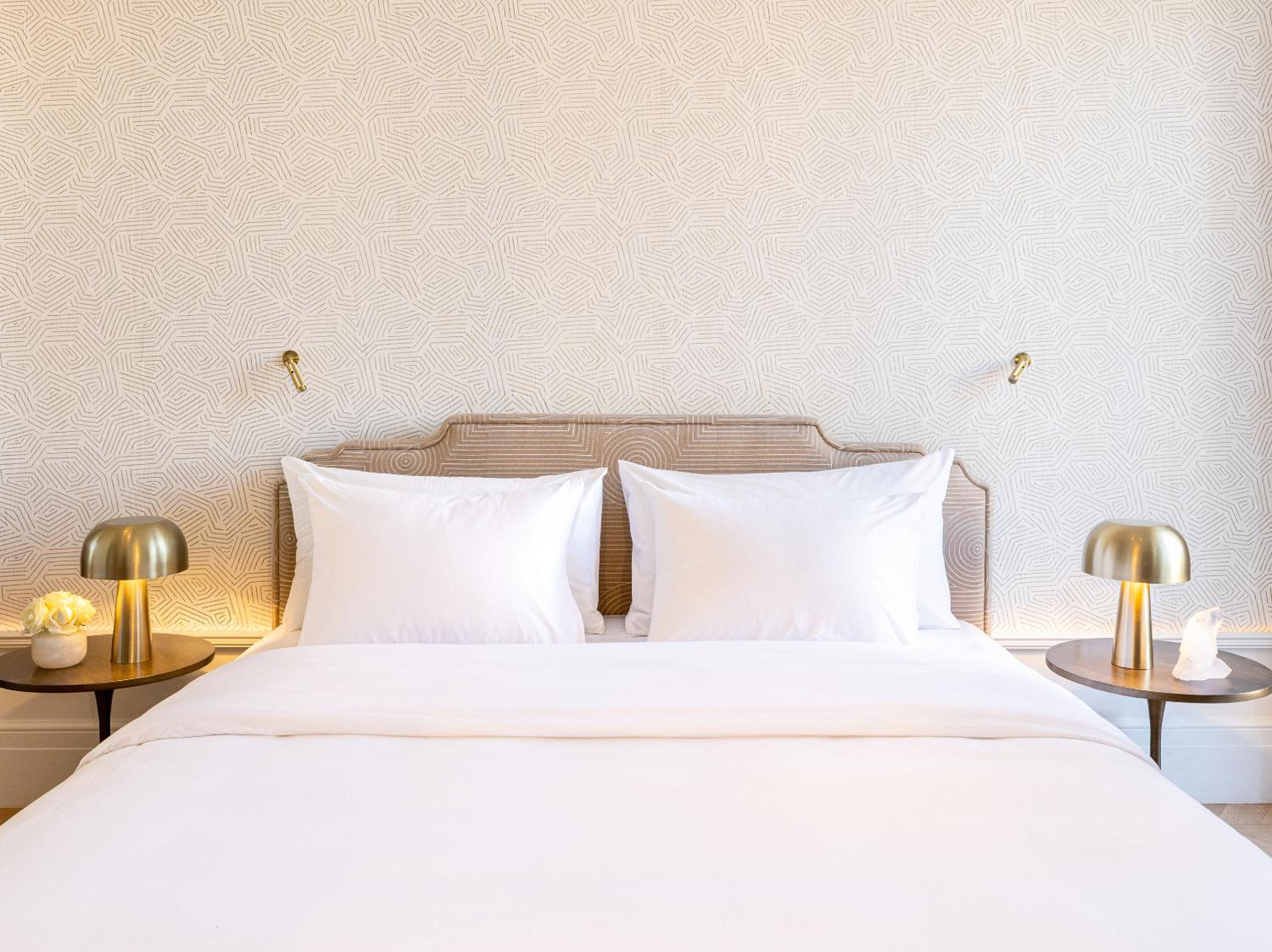 Balcony Athenian Room