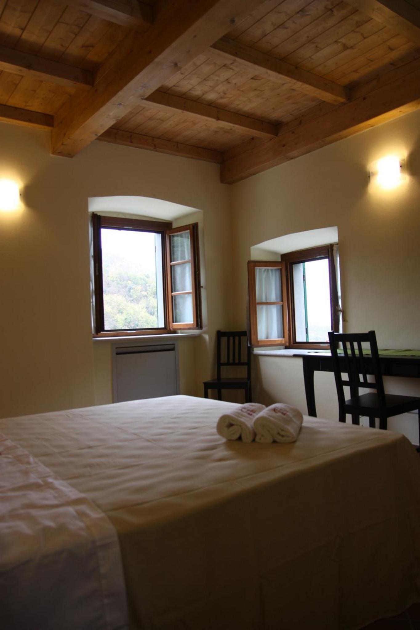 Double Room - Disability Access - Photo 2