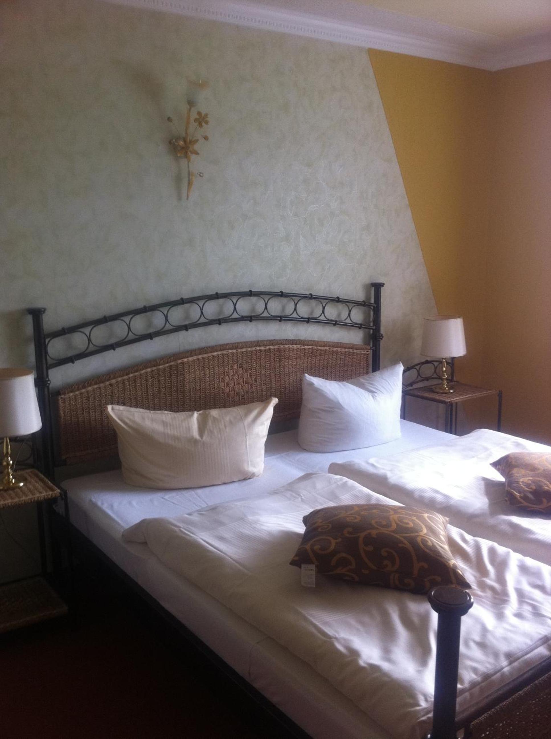 Triple Room photo 1