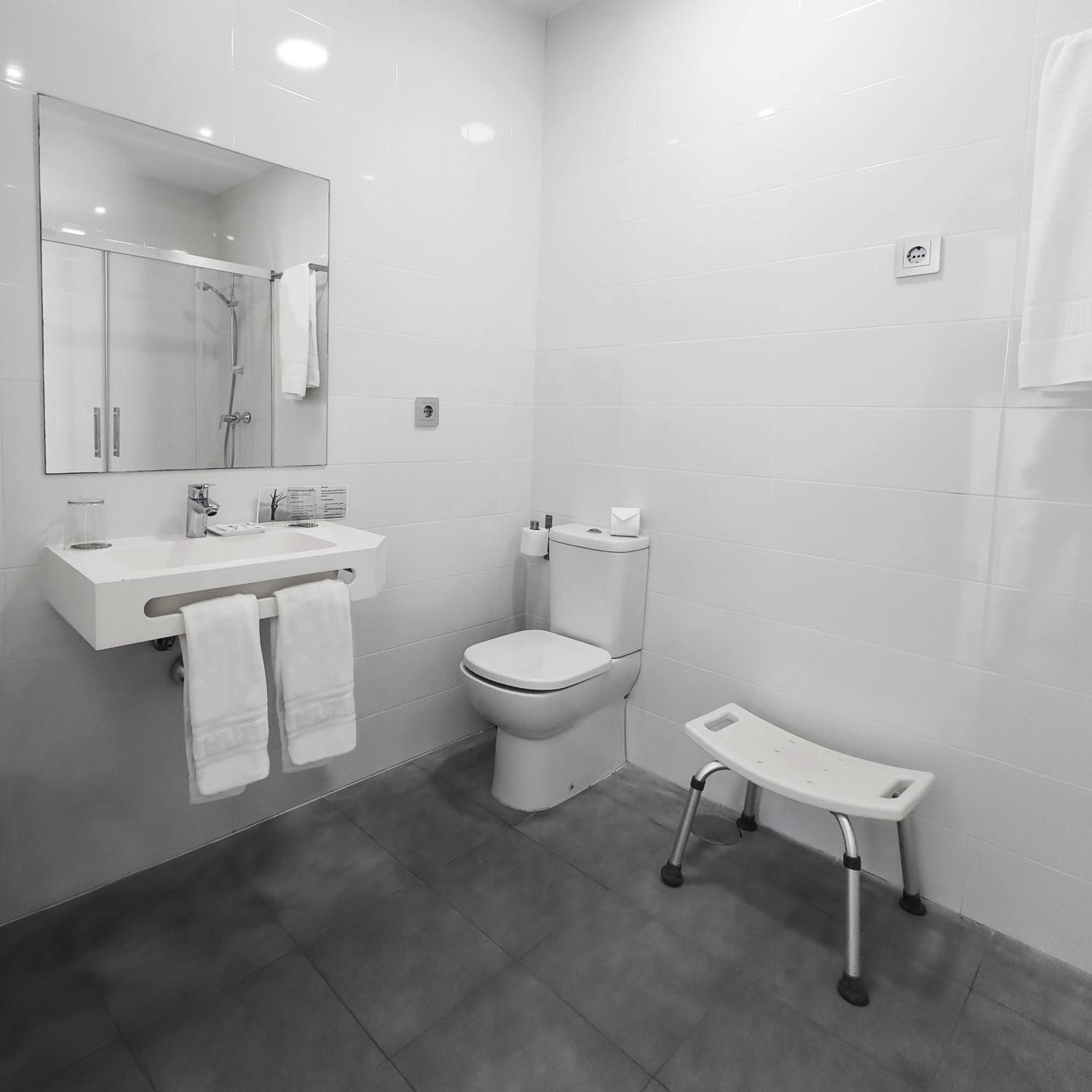 Deluxe Suite photo 2