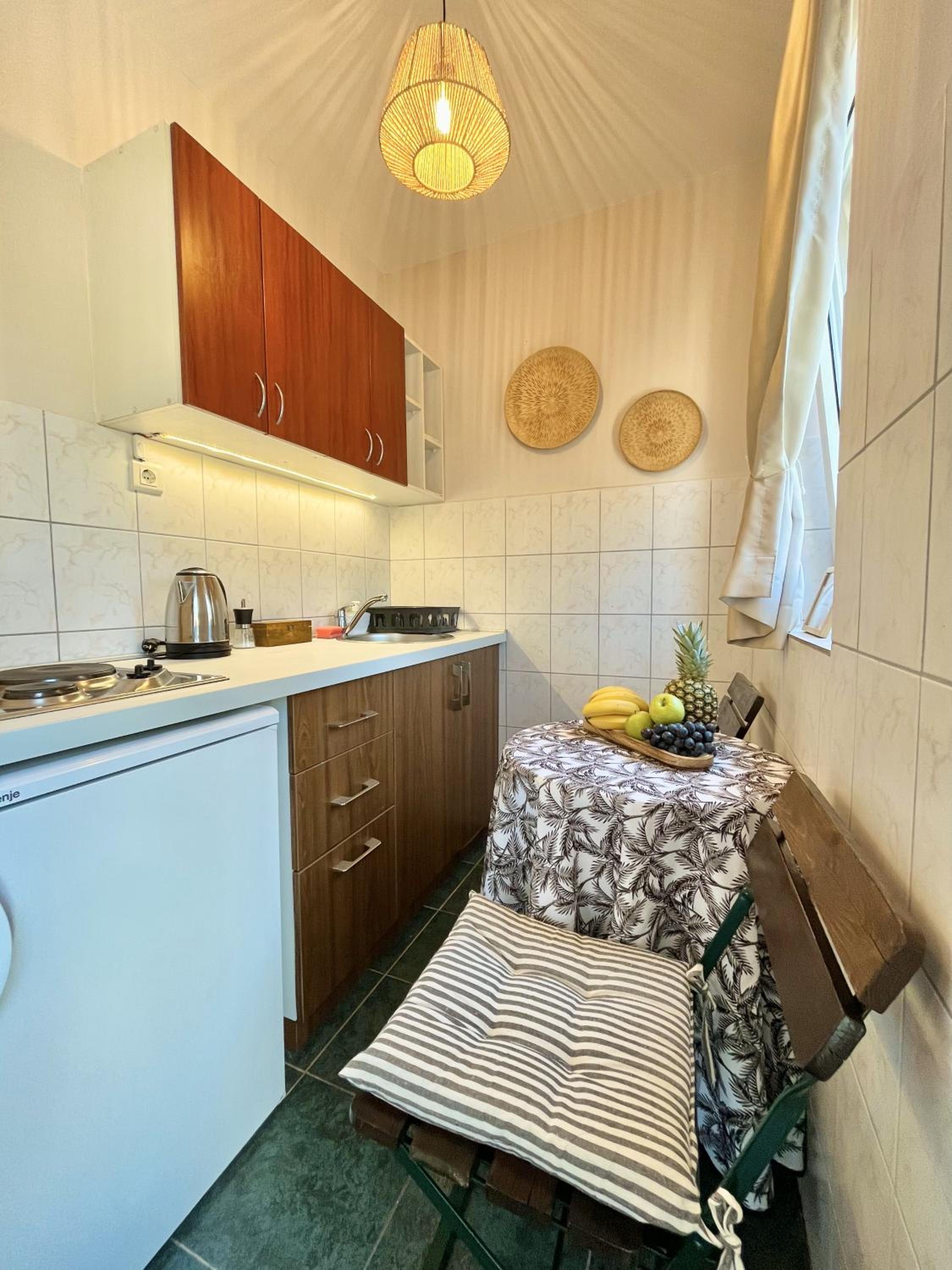 Superior Studio with Balcony - Photo 36