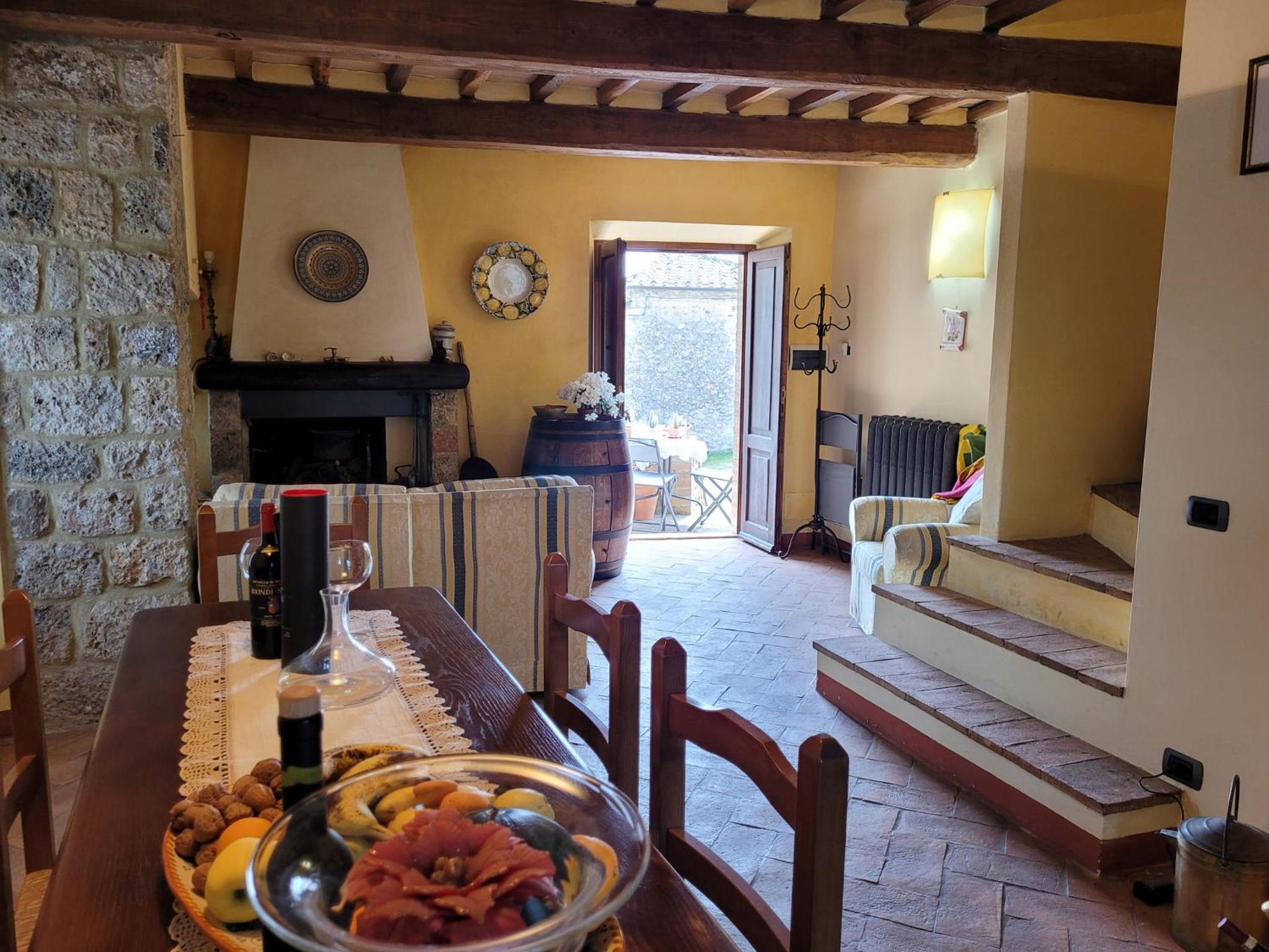 Apartment - Split Level photo 1
