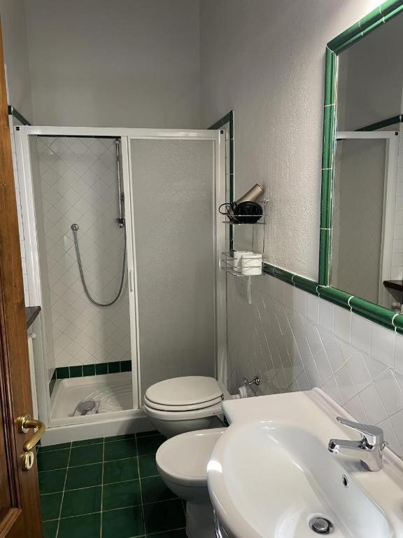Junior Suite photo 3
