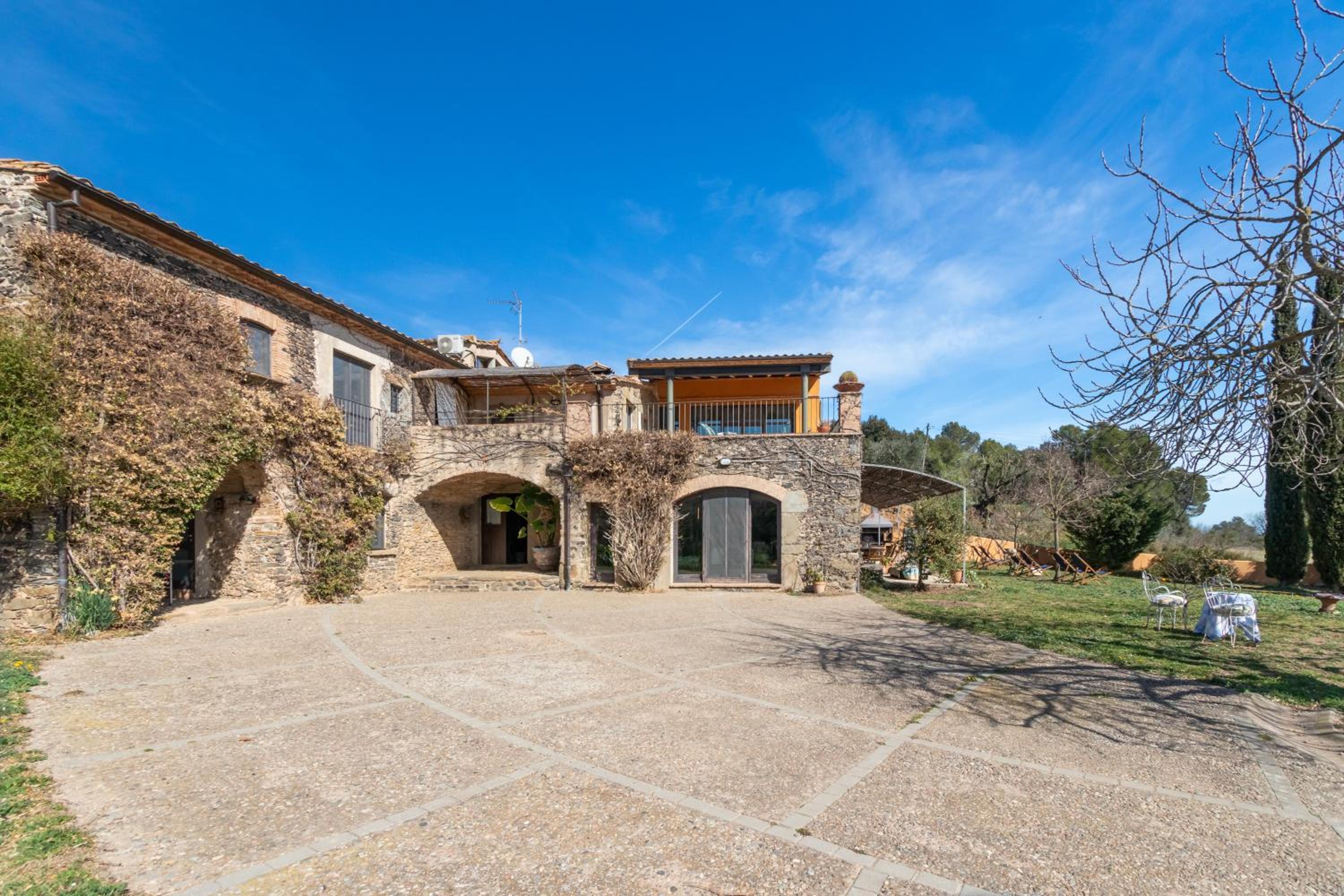 Deluxe Villa photo 2