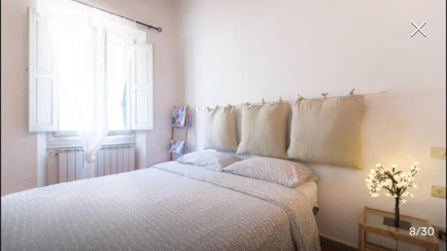 Two-Bedroom Apartment photo 3