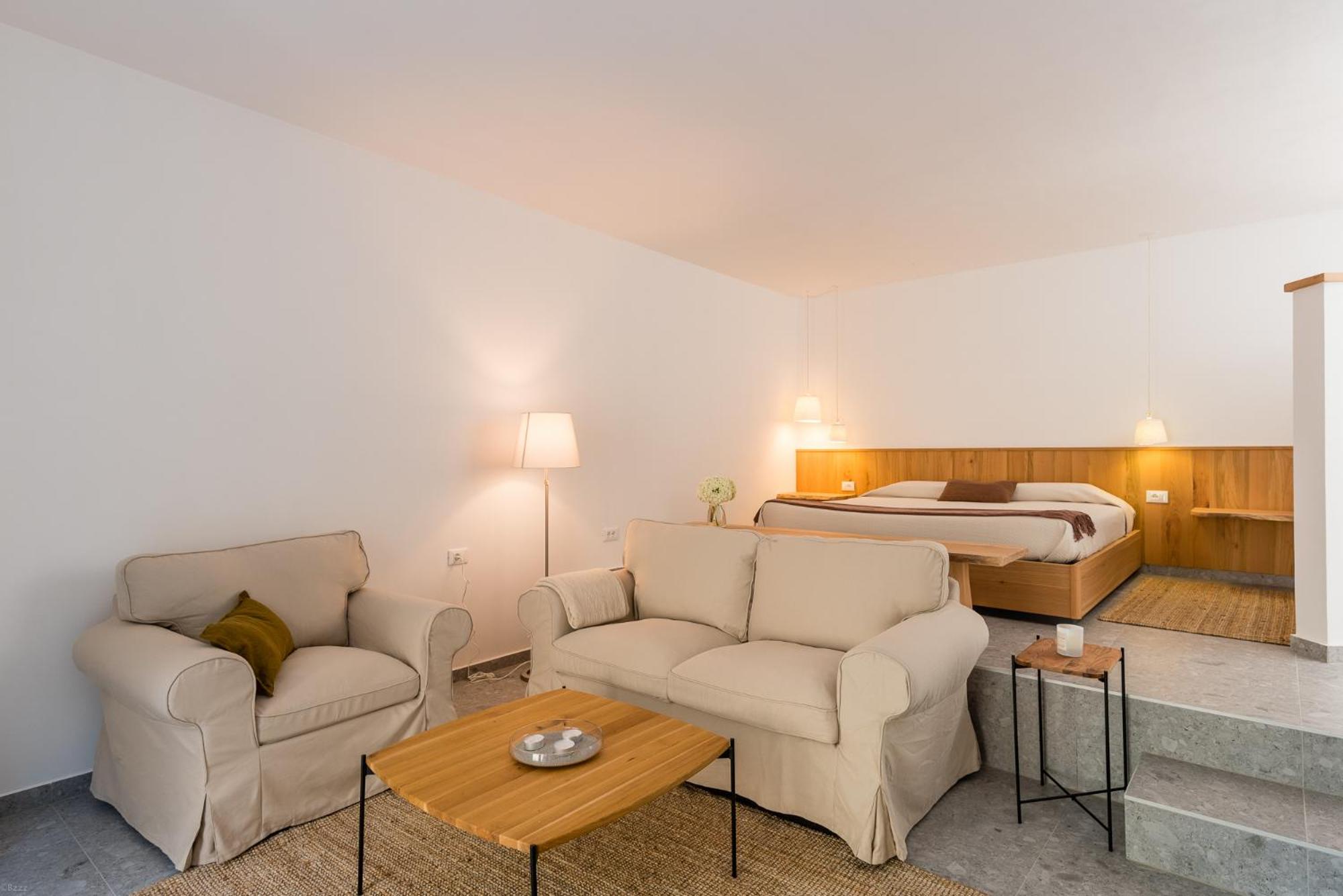 Suite photo 3