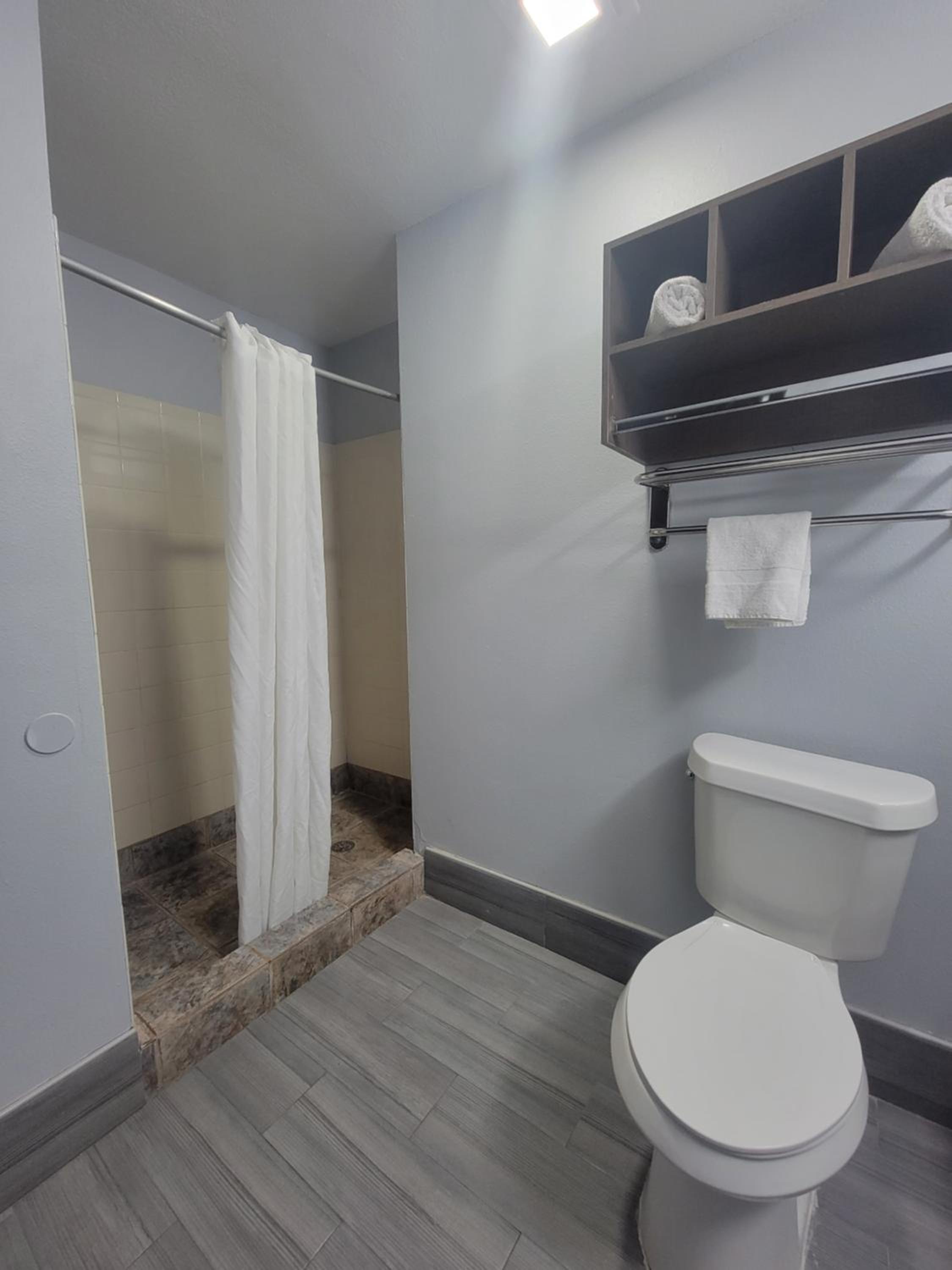 King Room - Photo 2