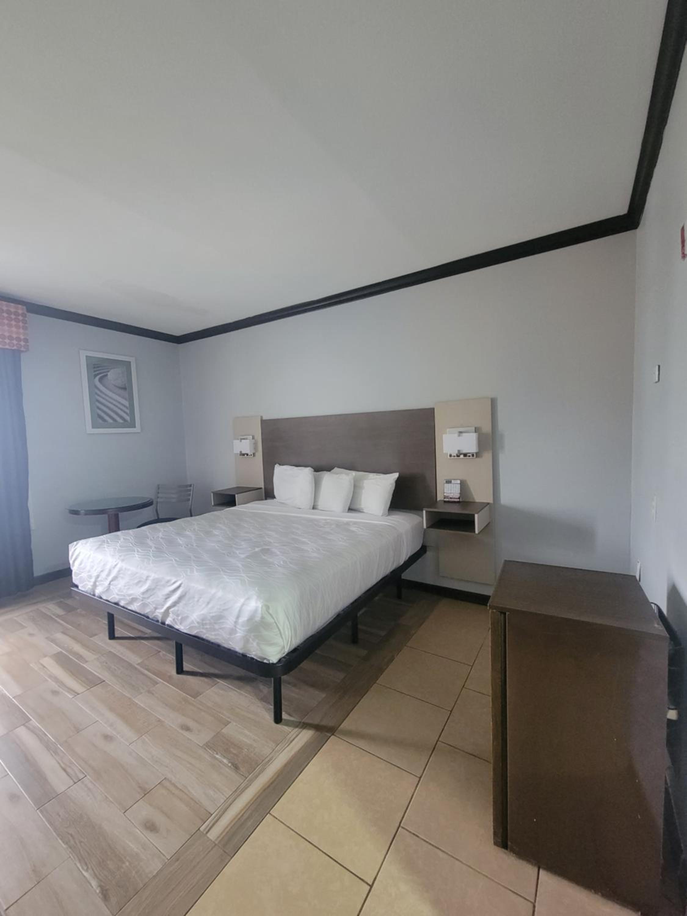 King Room - Photo 1