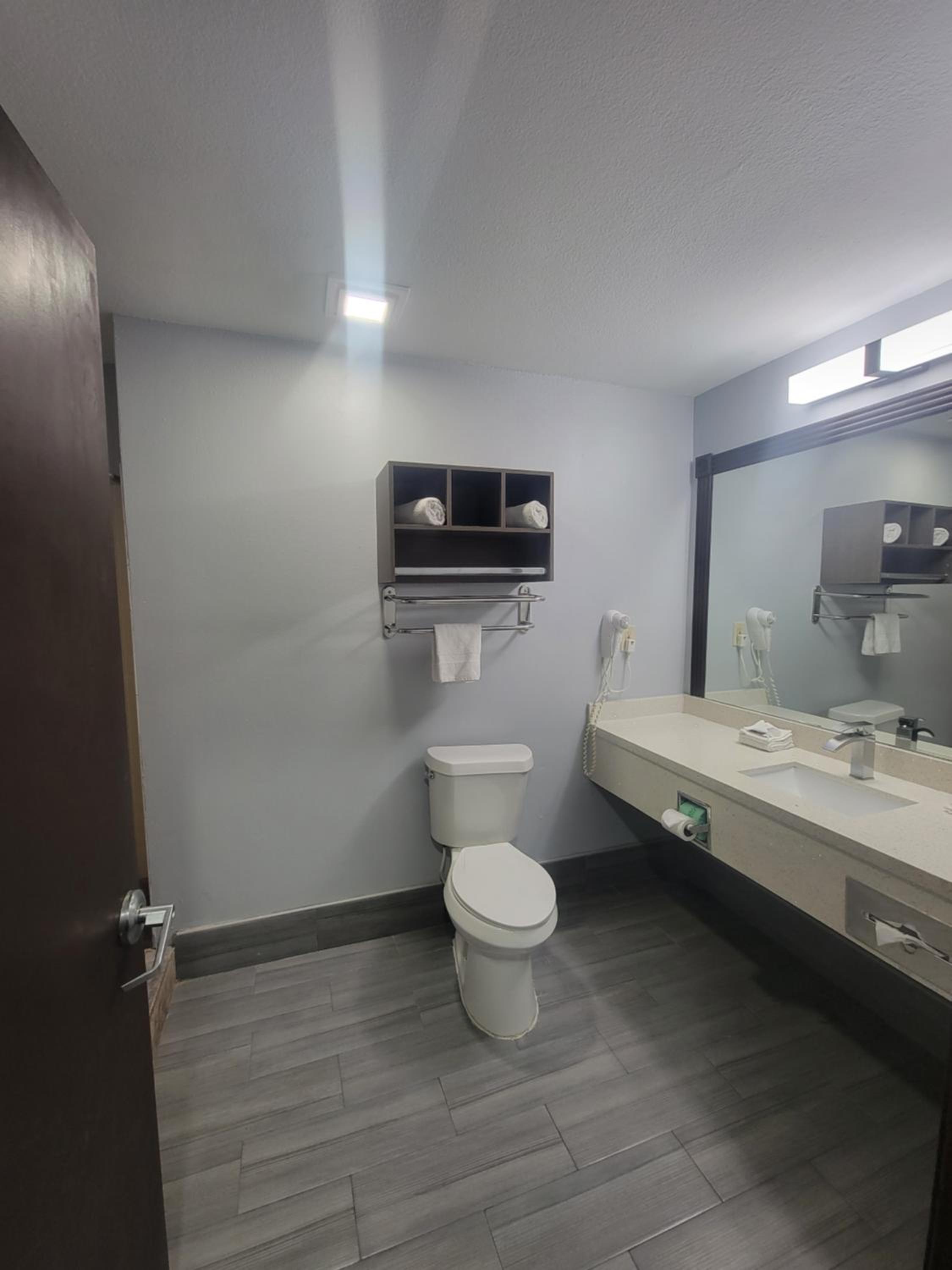 King Room - Photo 3