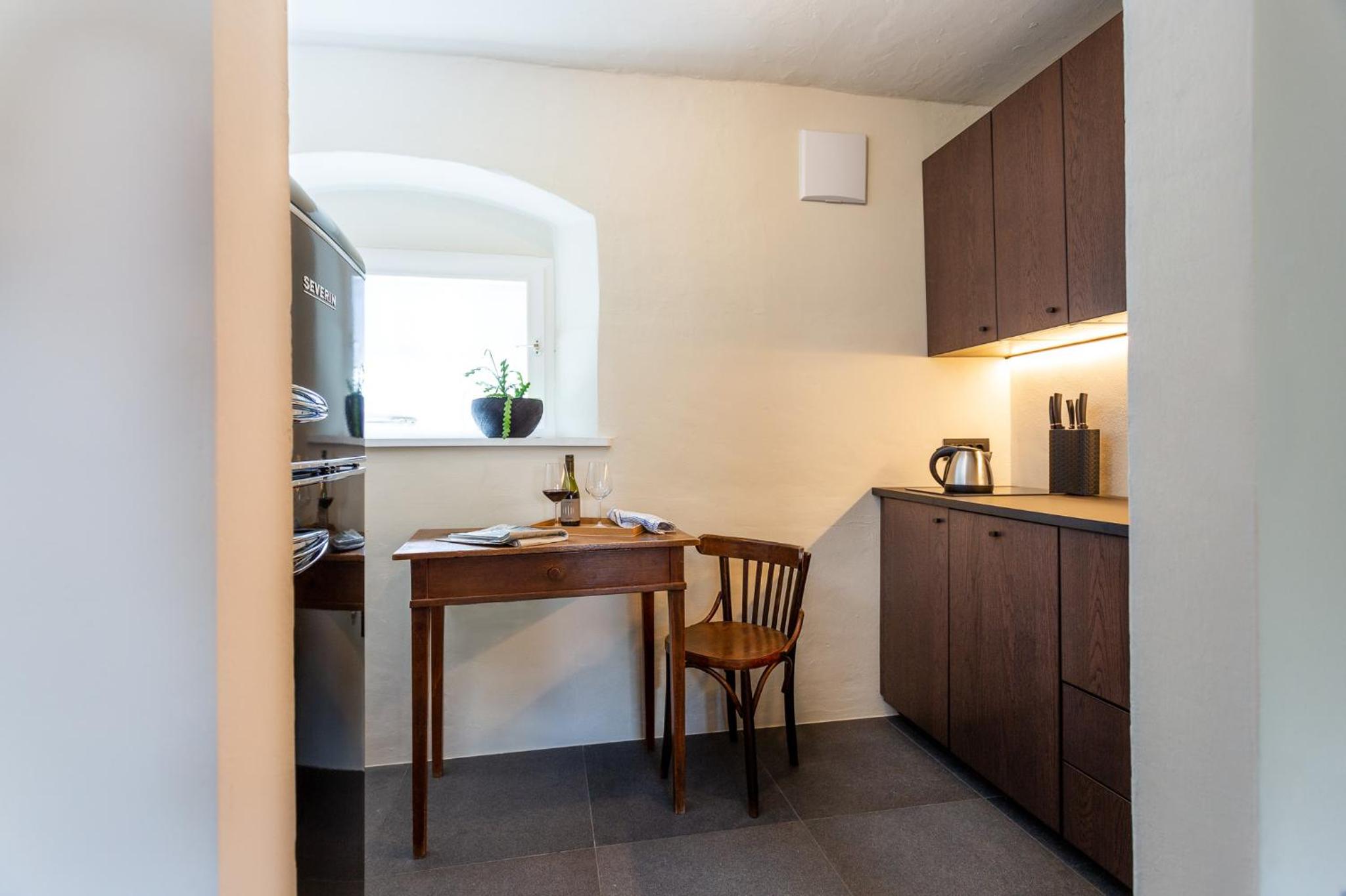 Superior Apartment - Photo 18