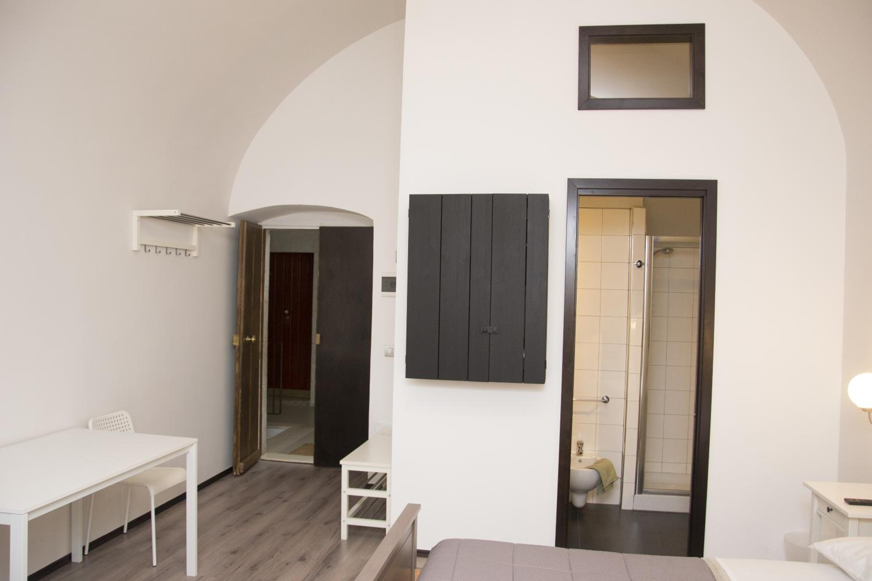 Double Room  (Flexible Rate) photo 3