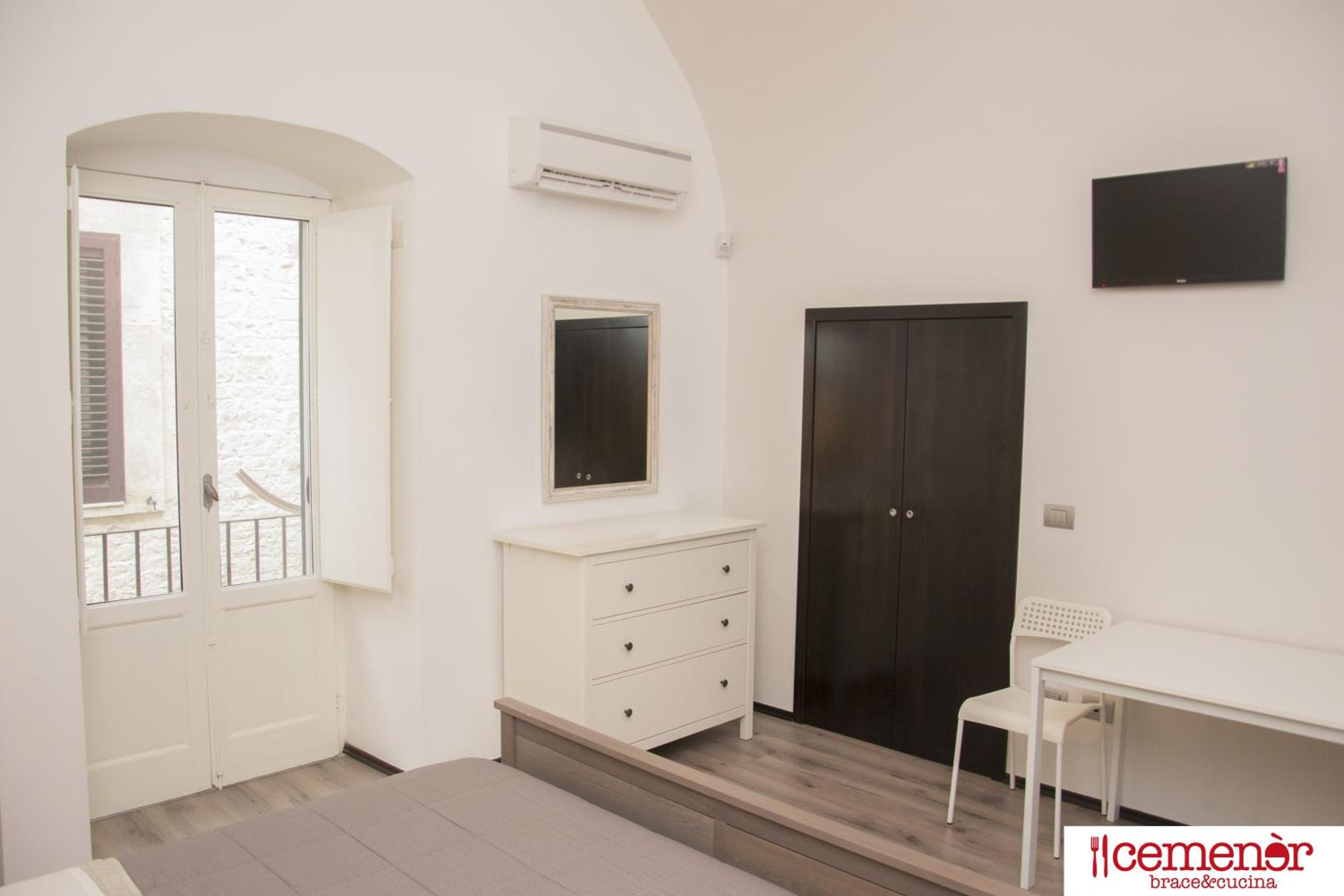 Double Room  (Flexible Rate) photo 2