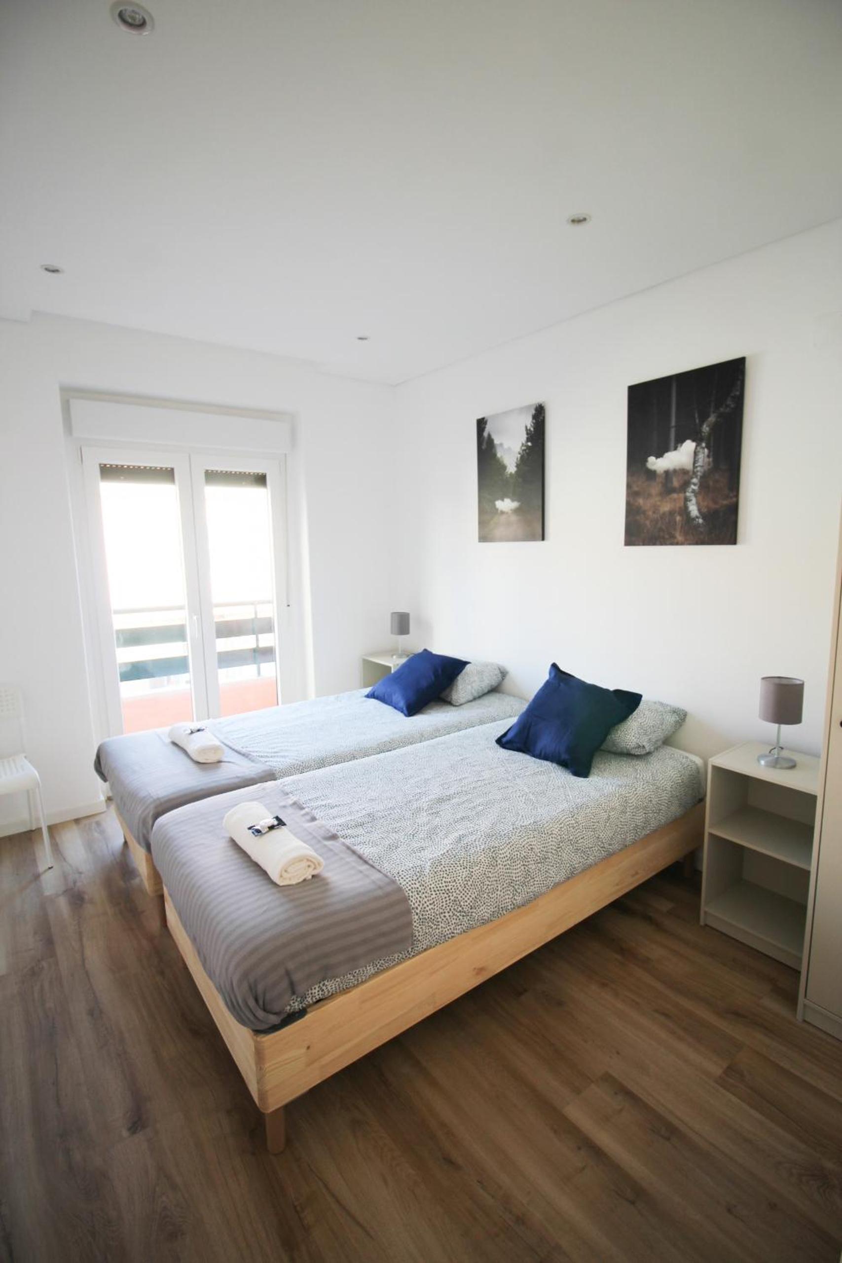 Apartment - Photo 20