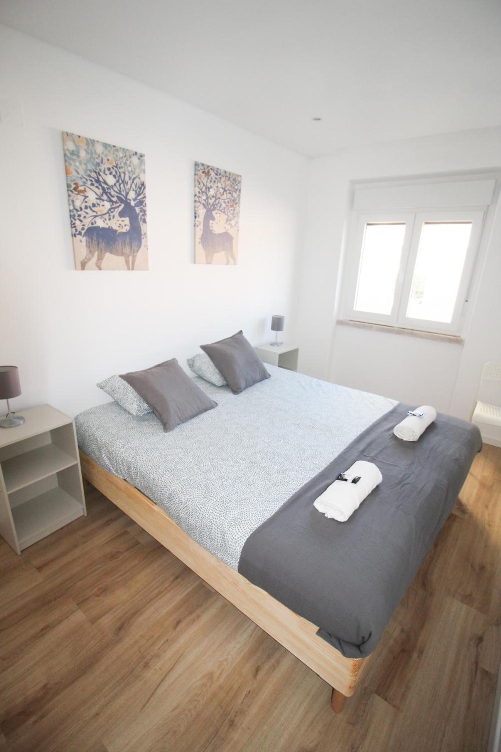 Apartment - Photo 19