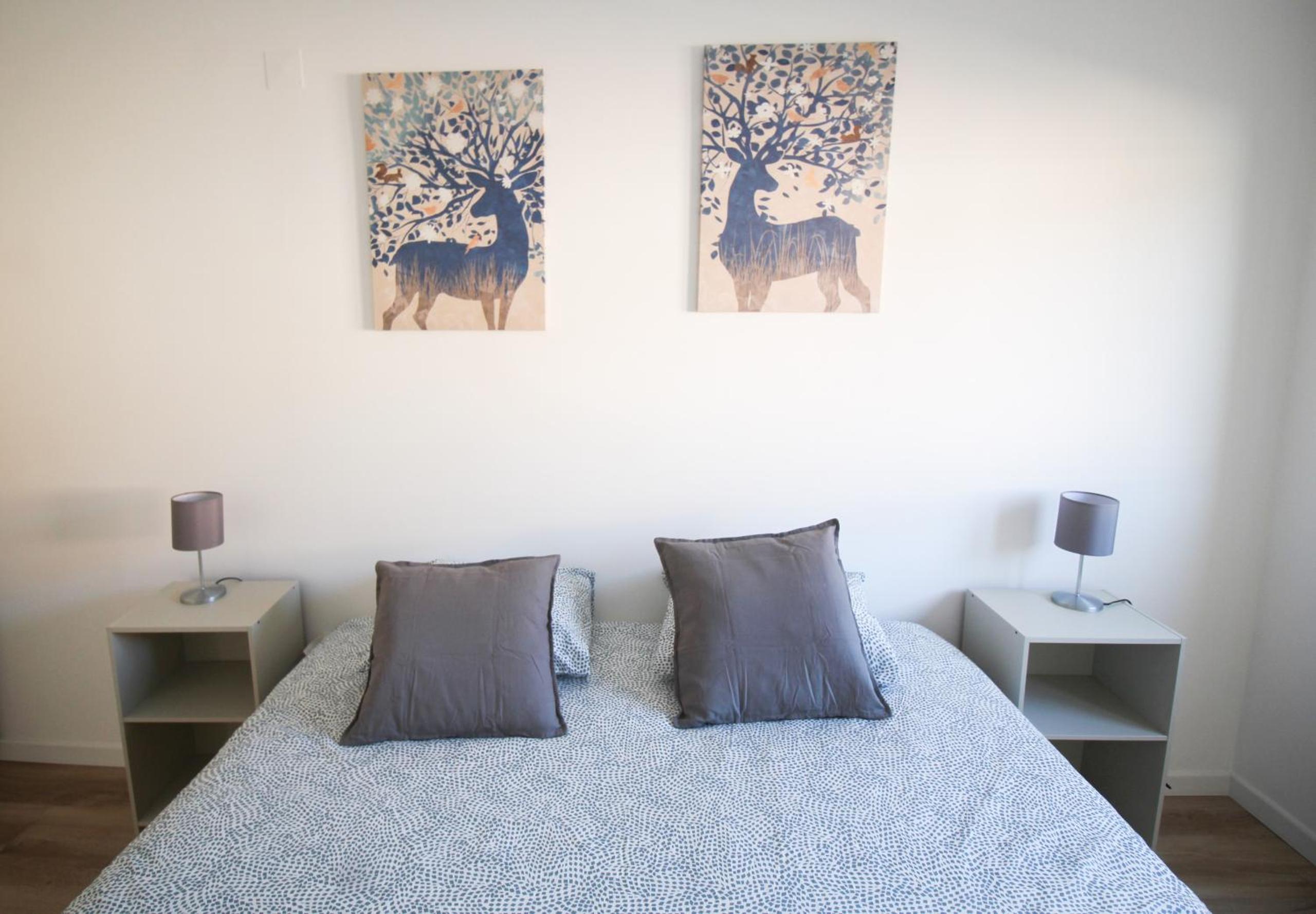 Apartment - Photo 18