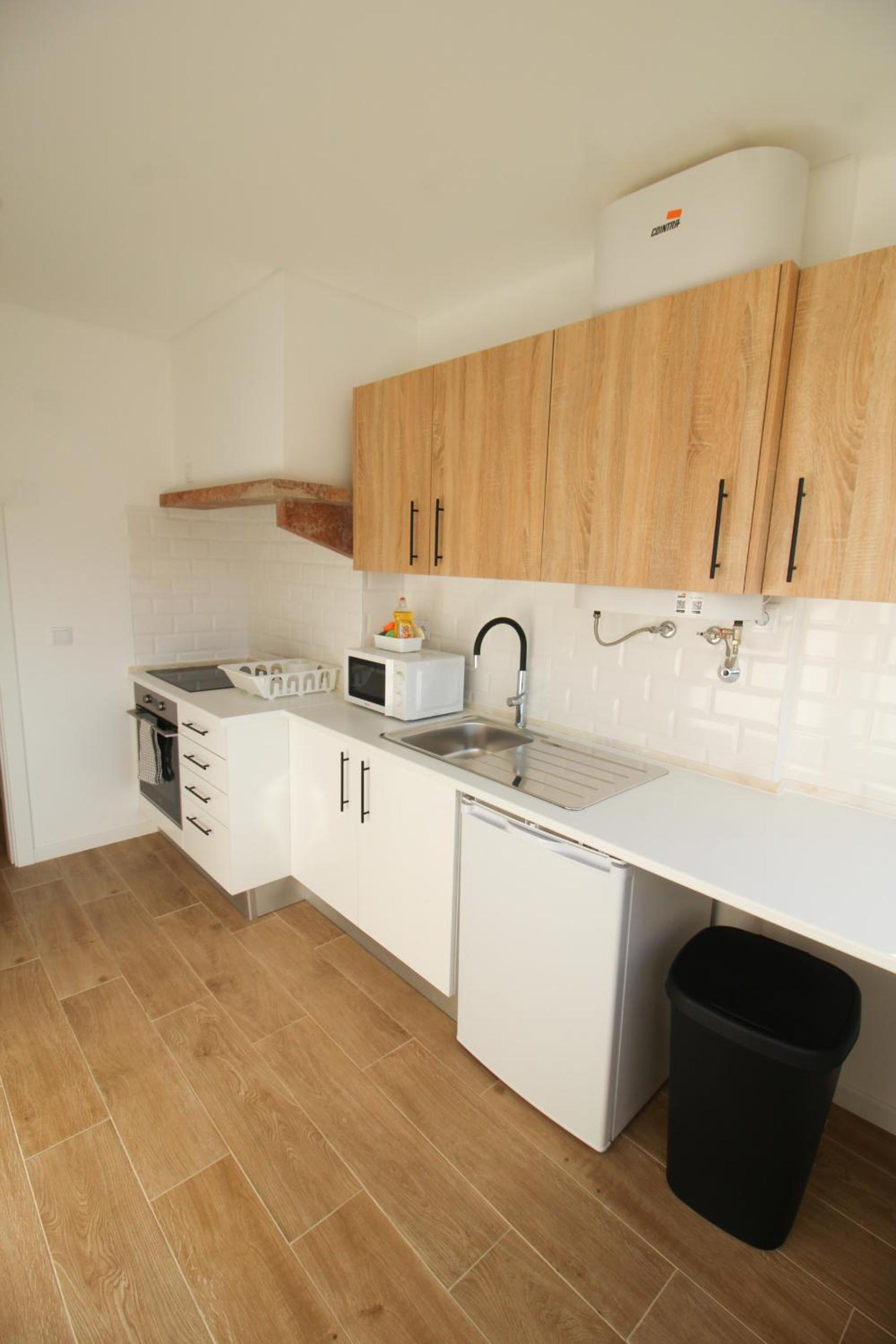 Apartment - Photo 7