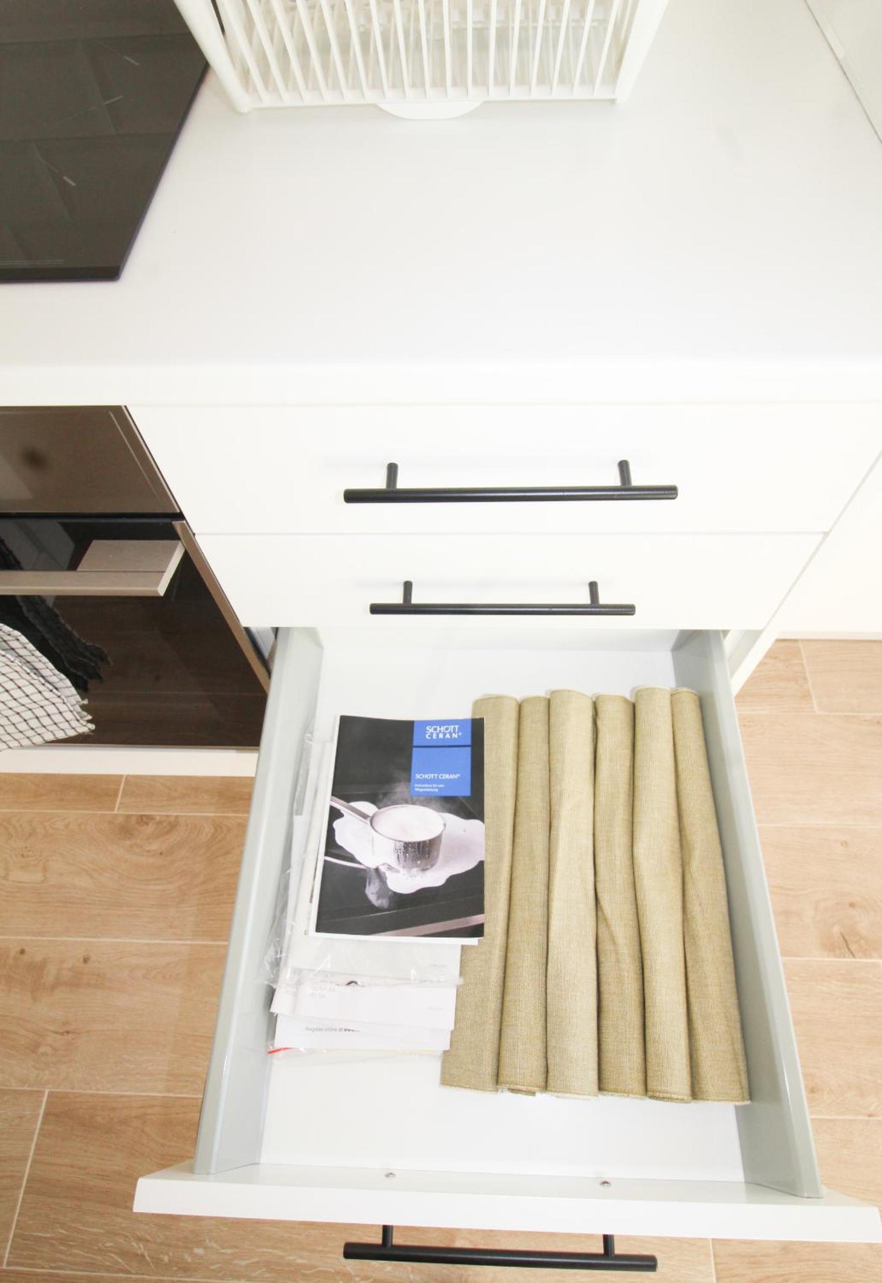 Standard Apartment - Photo 20