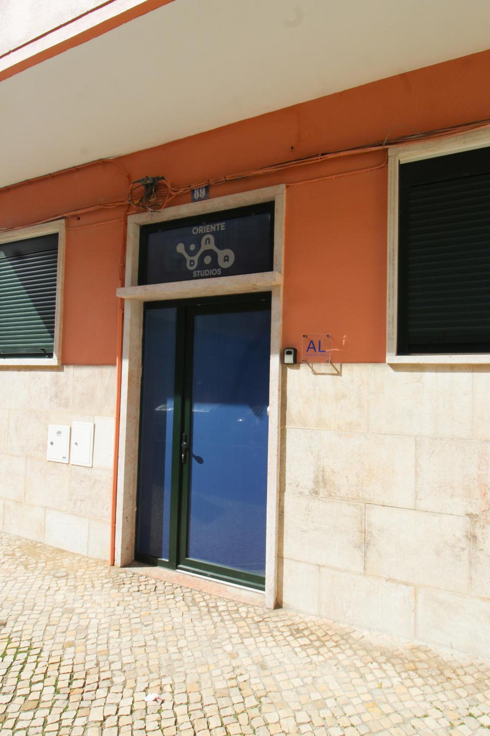 Standard Apartment - Photo 24