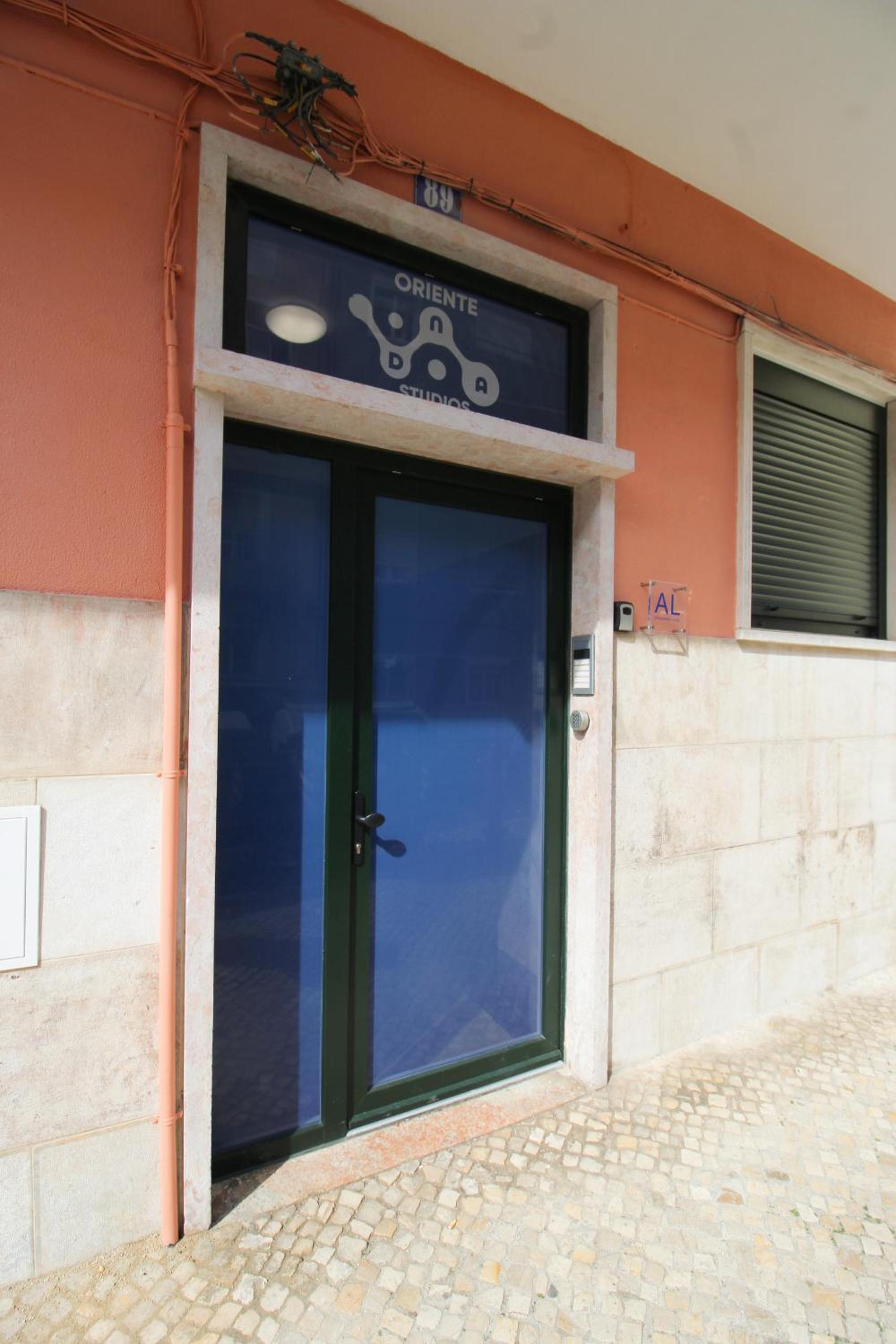 Standard Apartment - Photo 22