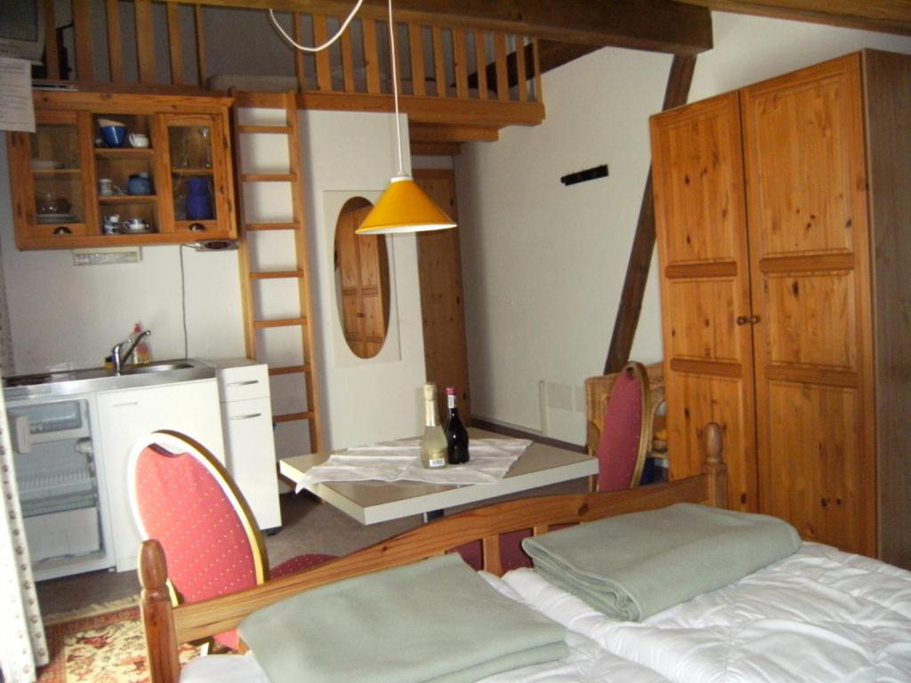 Vacation Home photo 1