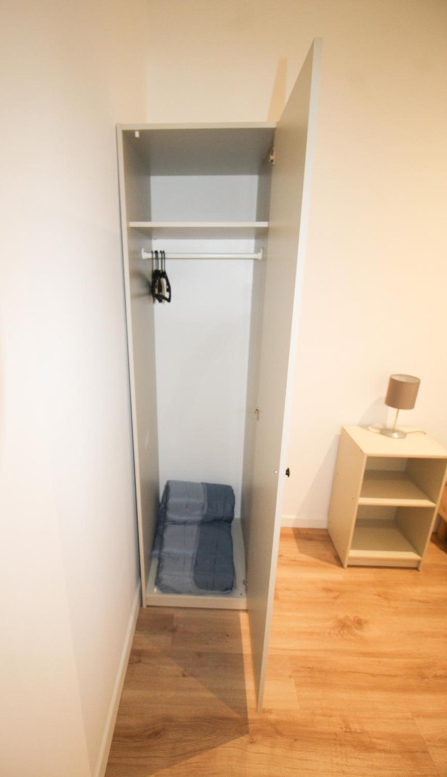 Apartment - Photo 8