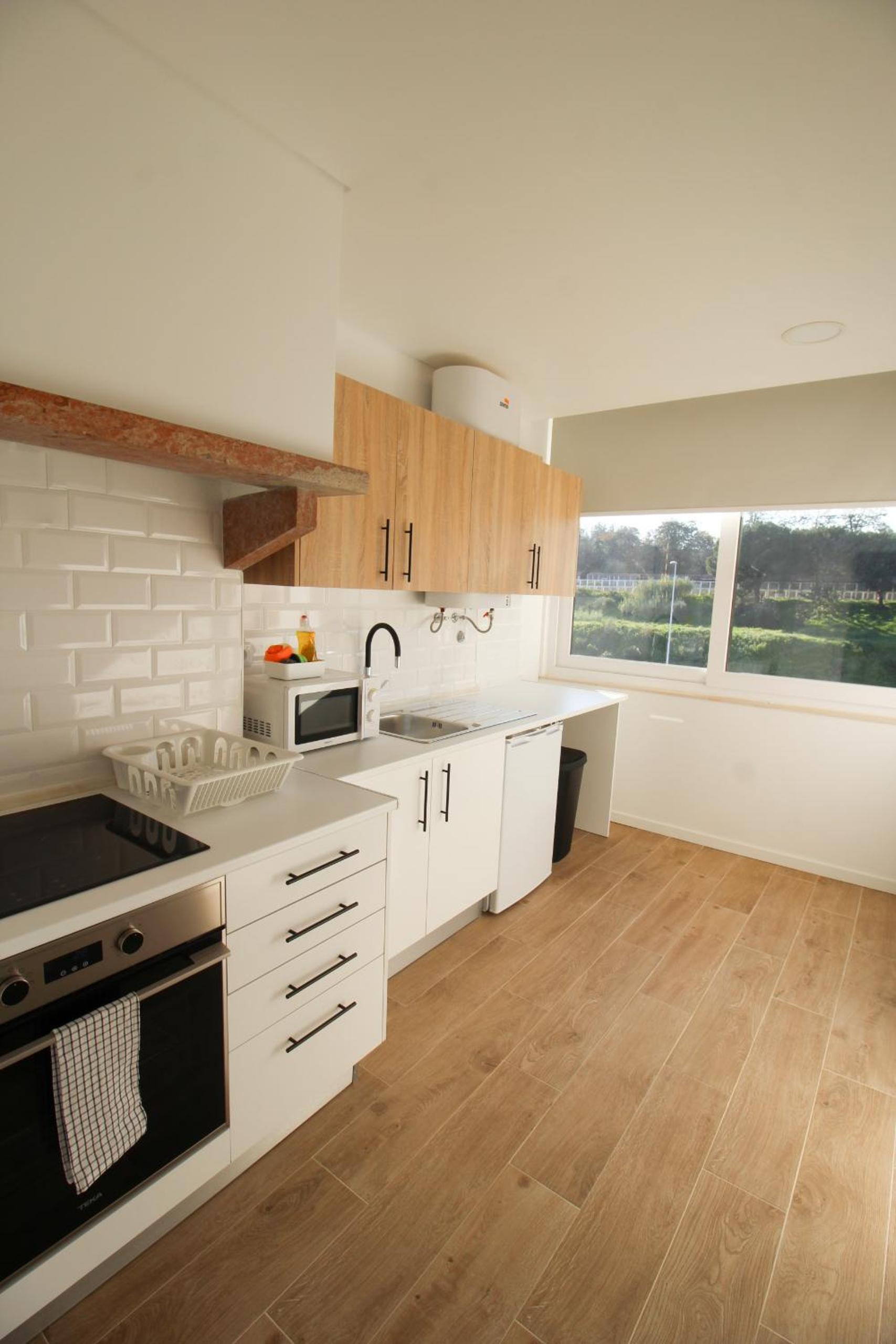 Apartment - Photo 14