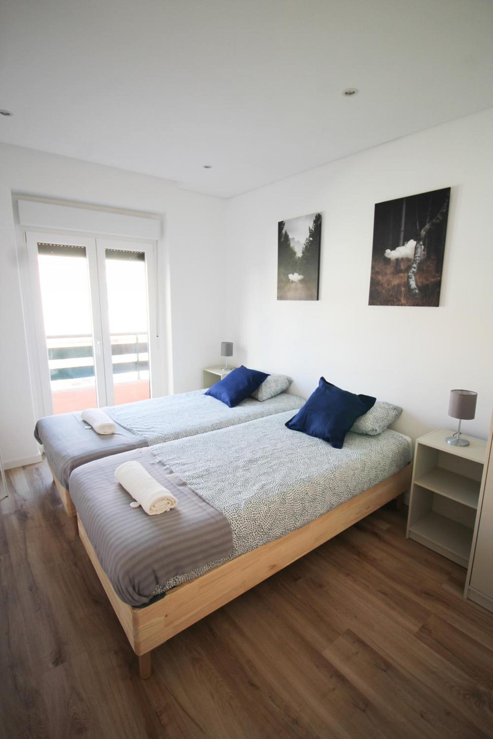 Apartment - Photo 15