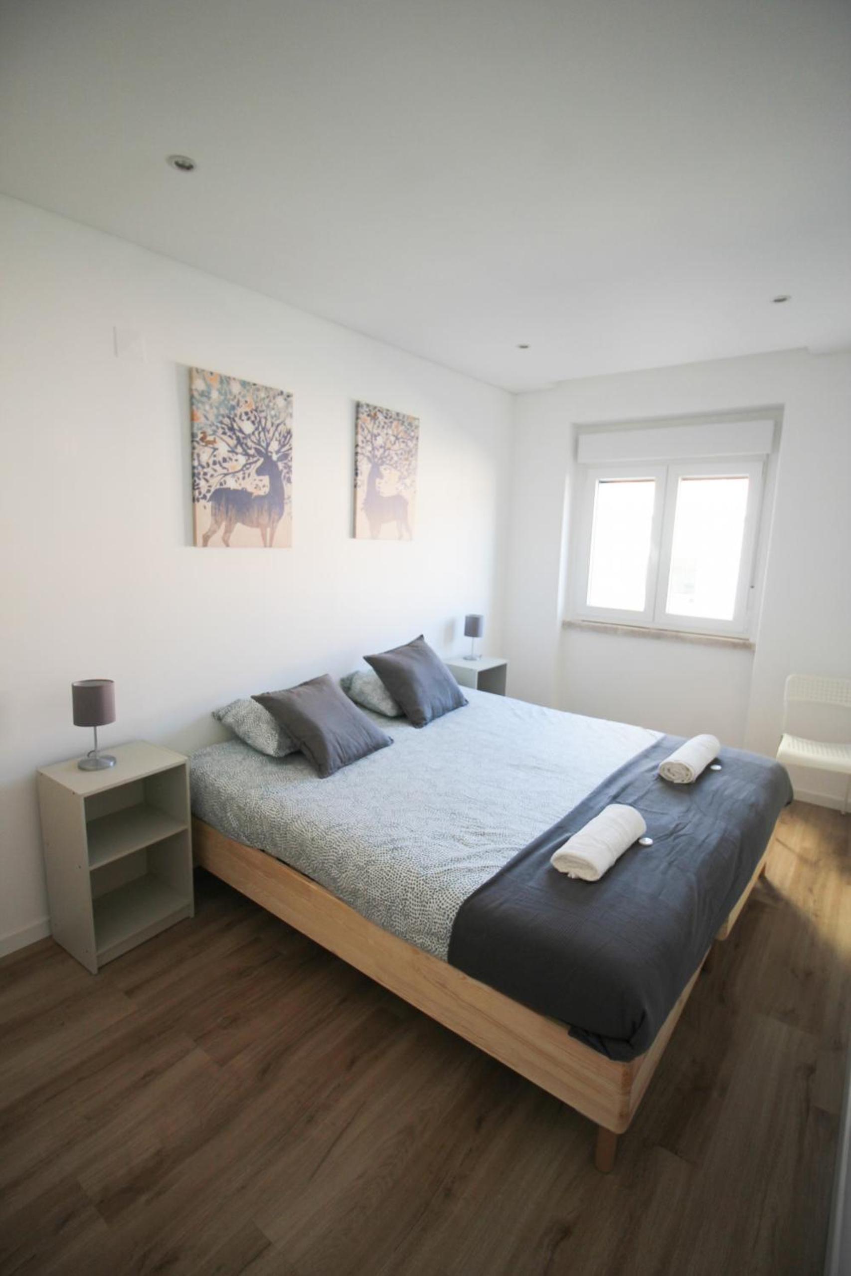 Apartment - Photo 5