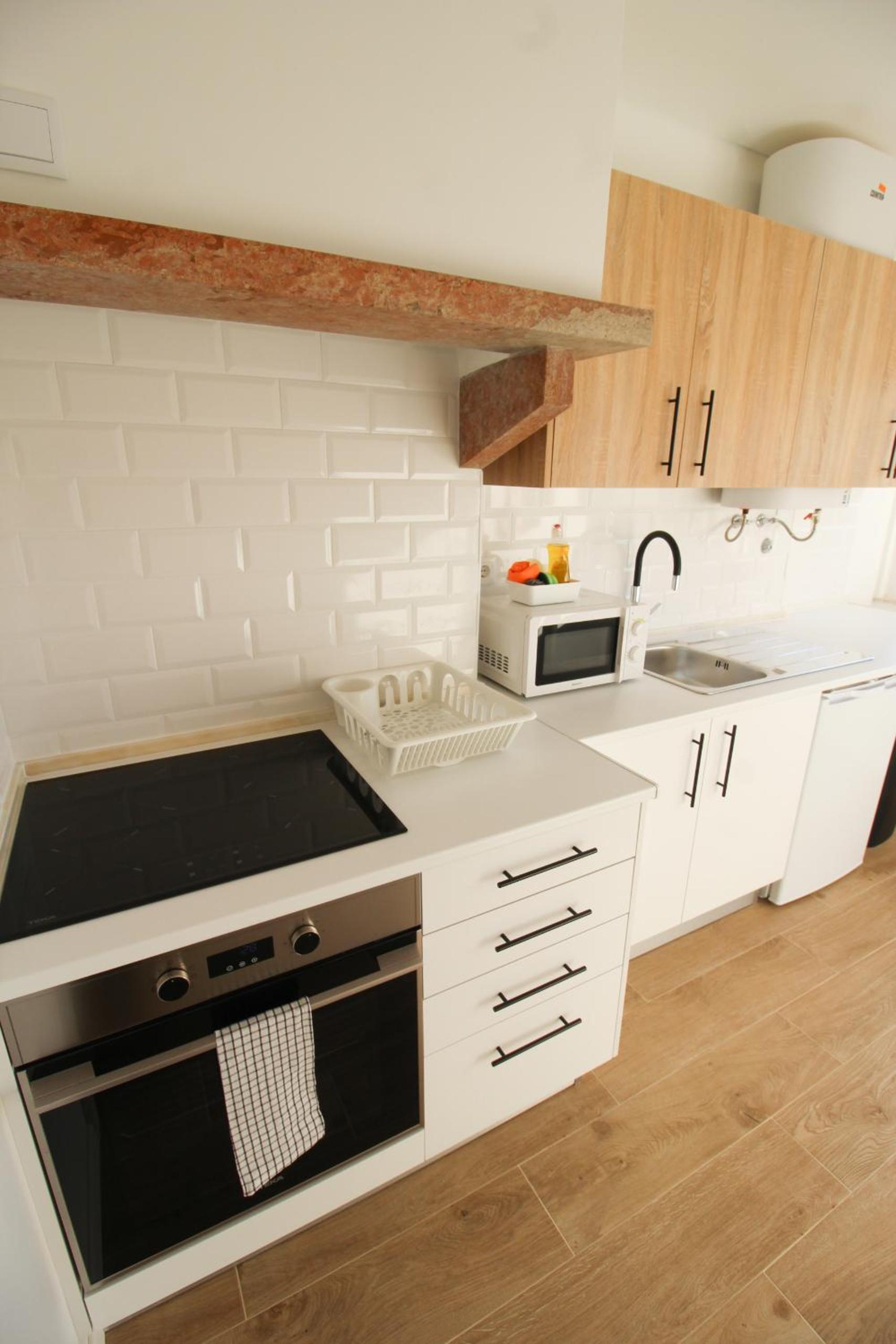 Apartment - Photo 6