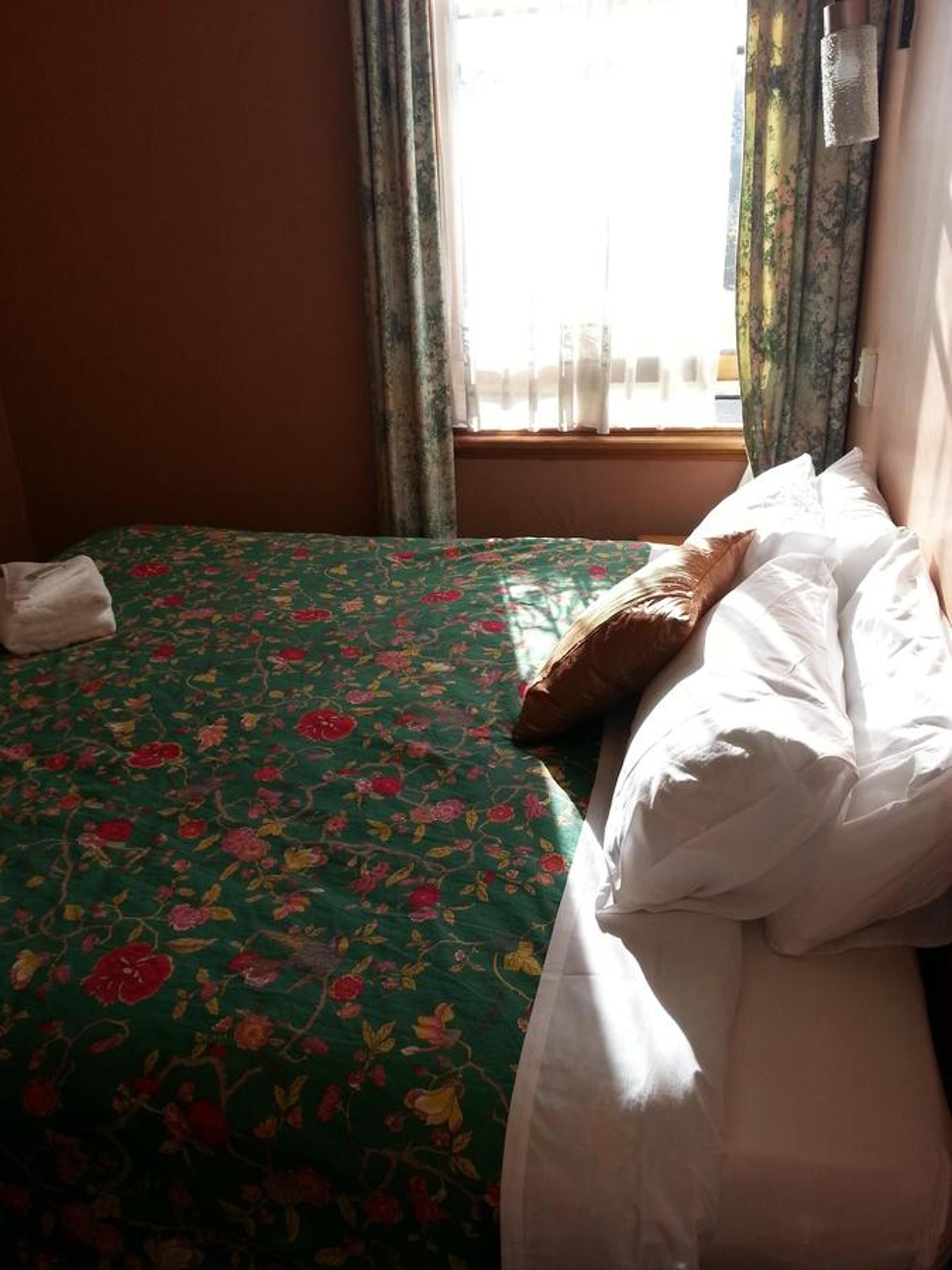 King Room - Photo 1