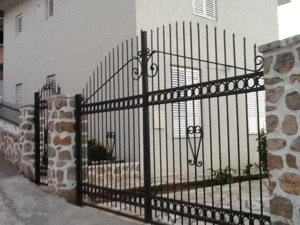 Villa - Beach Front photo 3