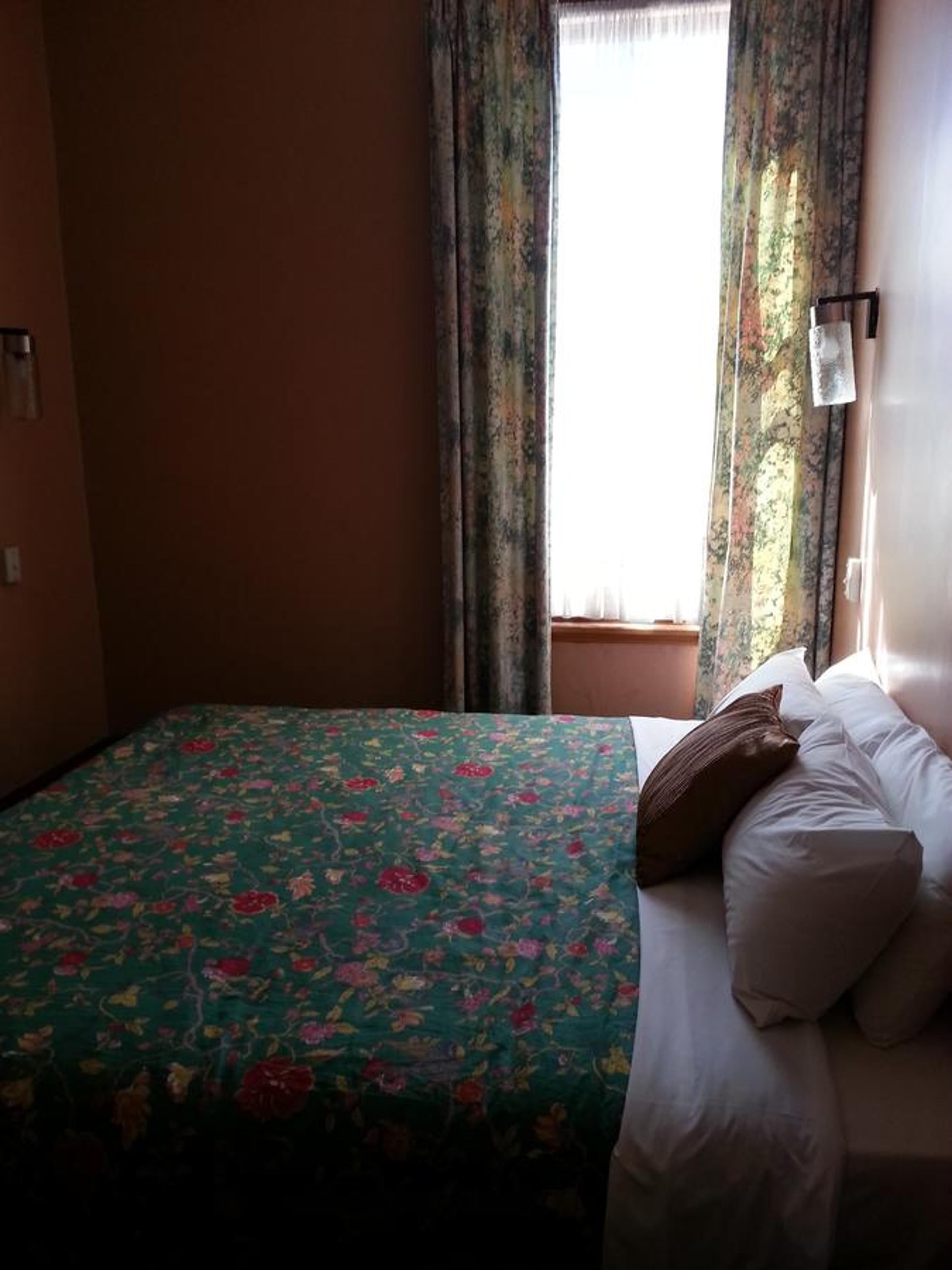 King Room - Photo 2