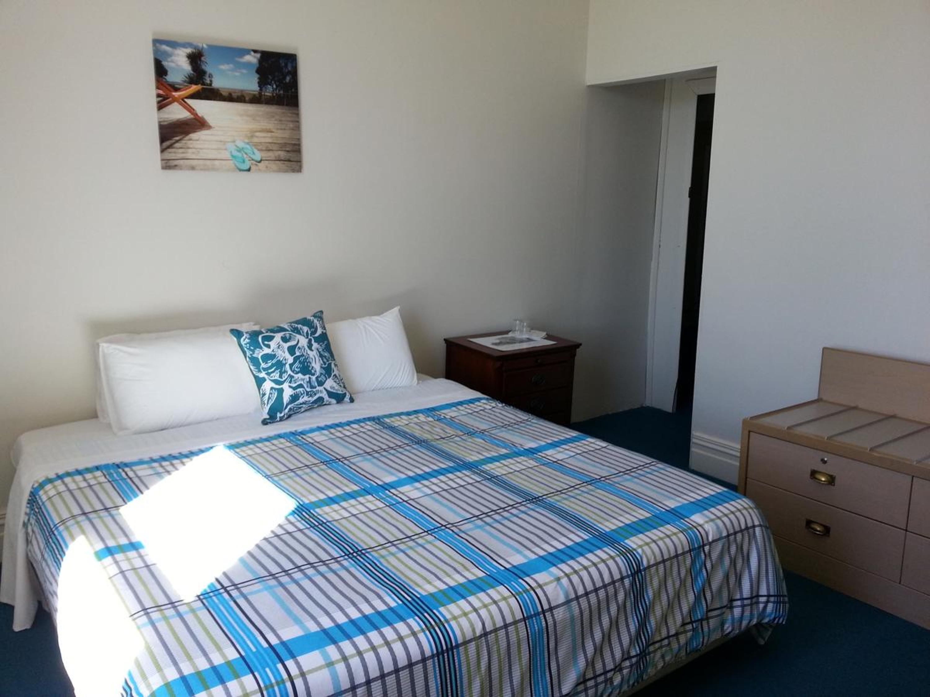 King Room - Photo 3