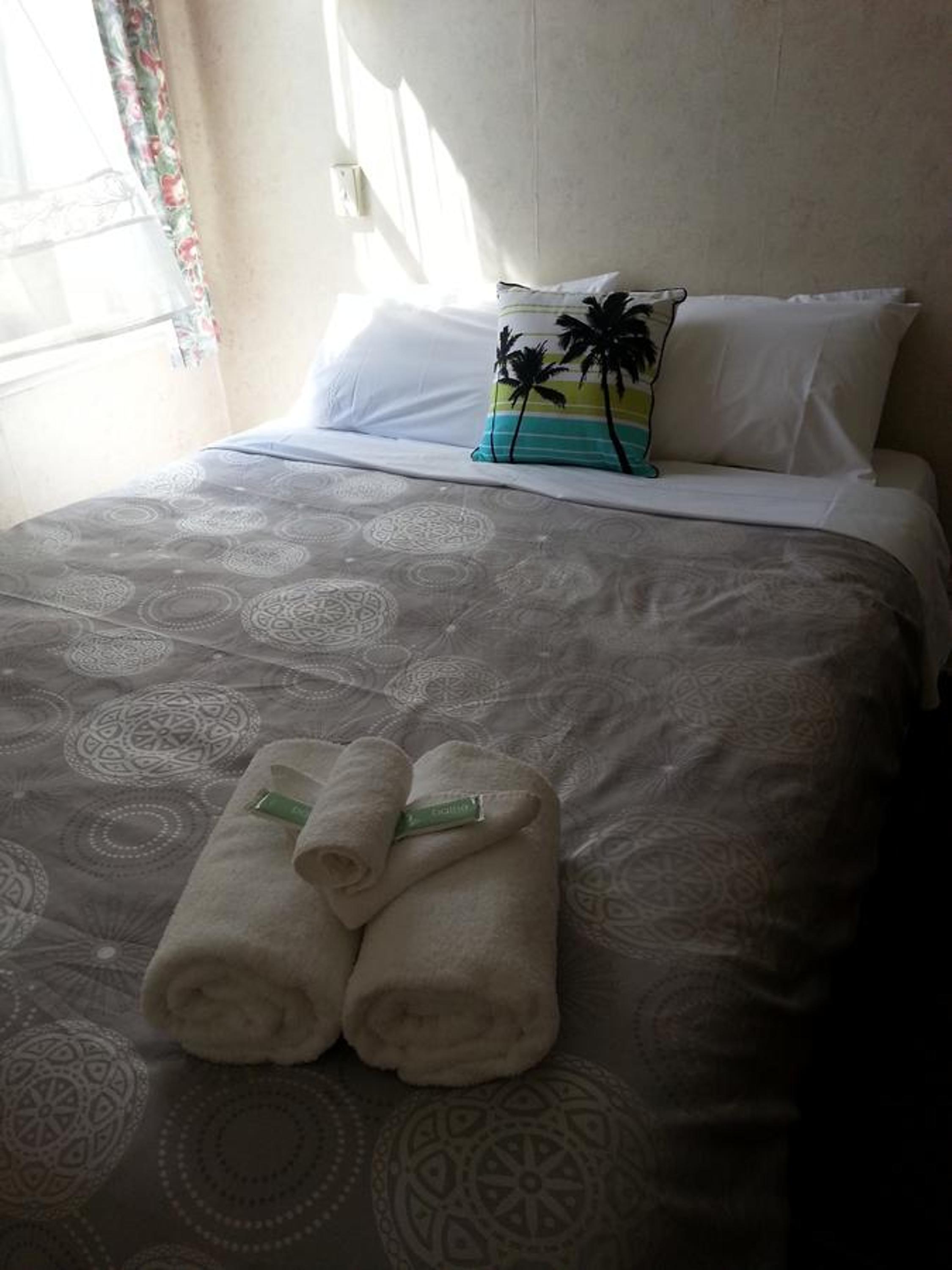 Queen Room - Photo 1