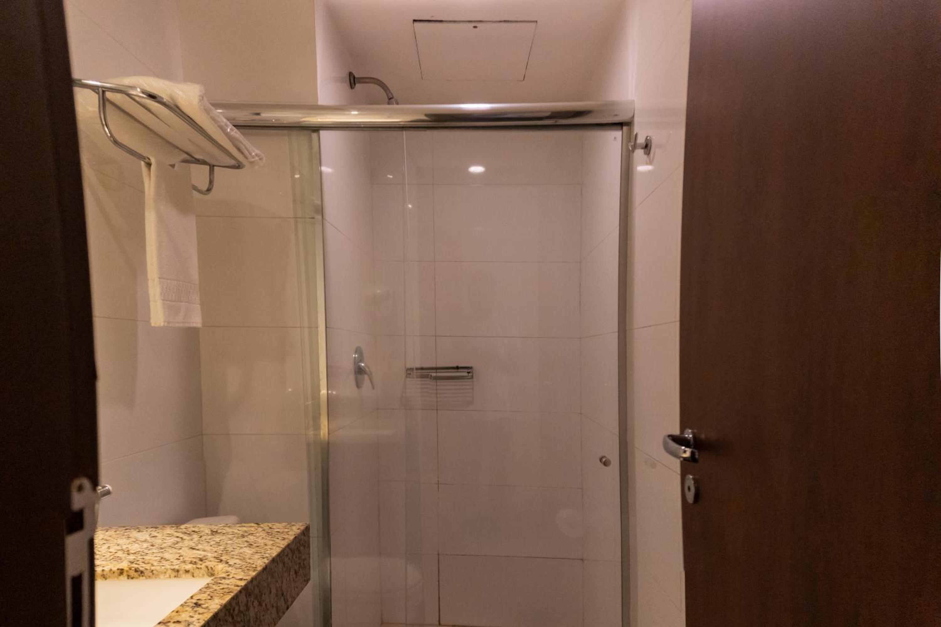 Superior Apartment with one double bed - Photo 9
