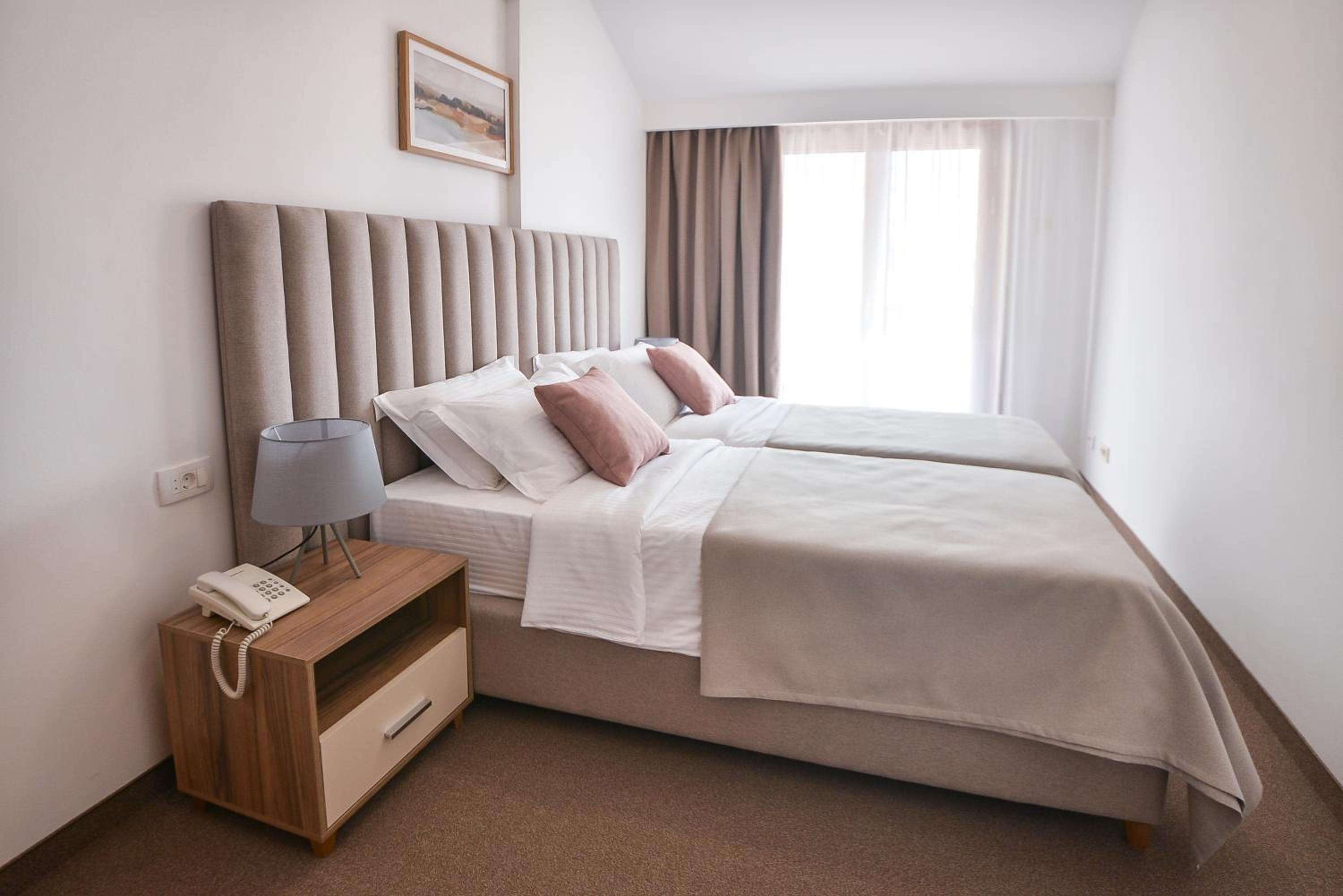 Superior Apartment photo 3