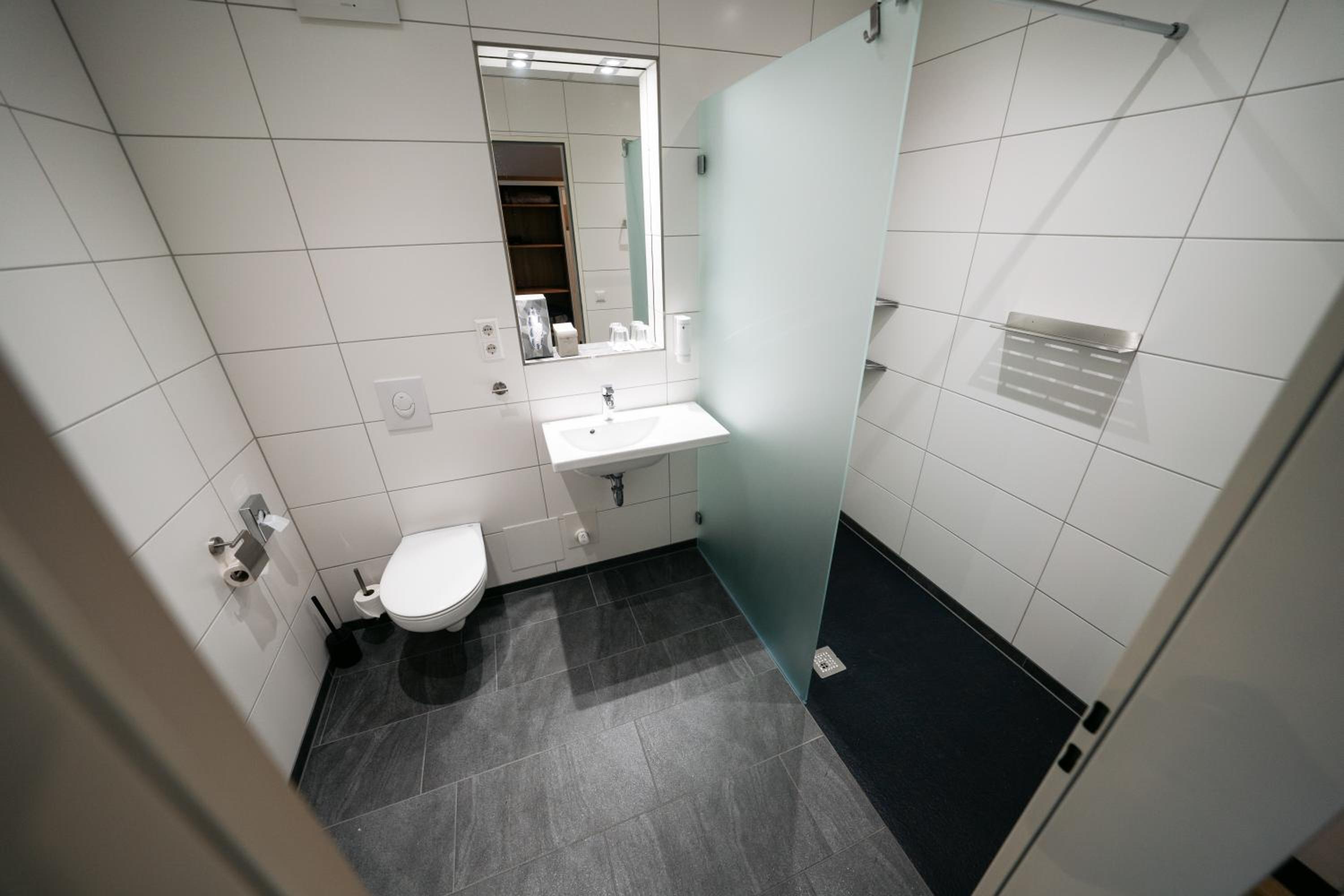 Deluxe Room photo 3