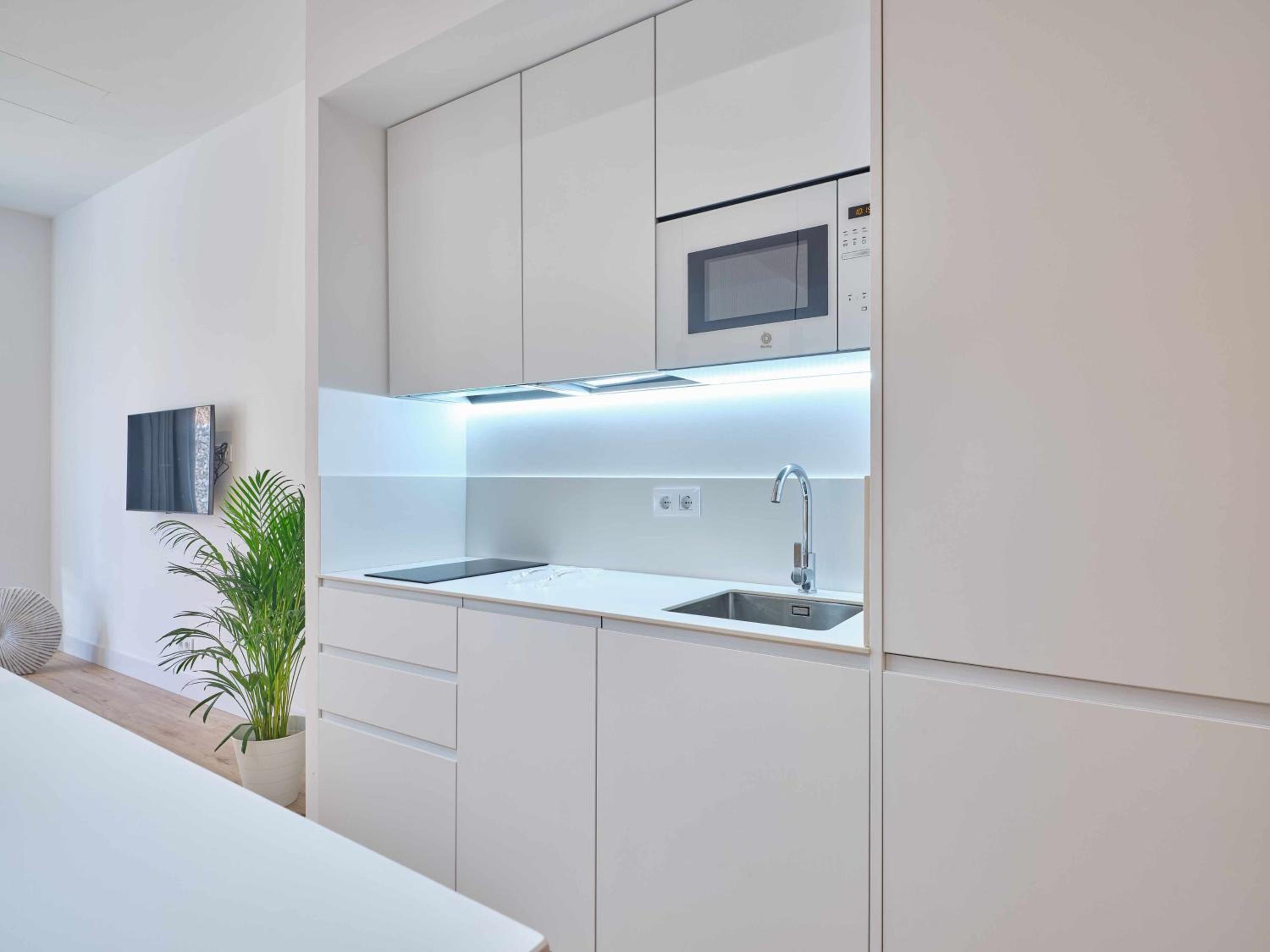 Family Suite - Photo 12