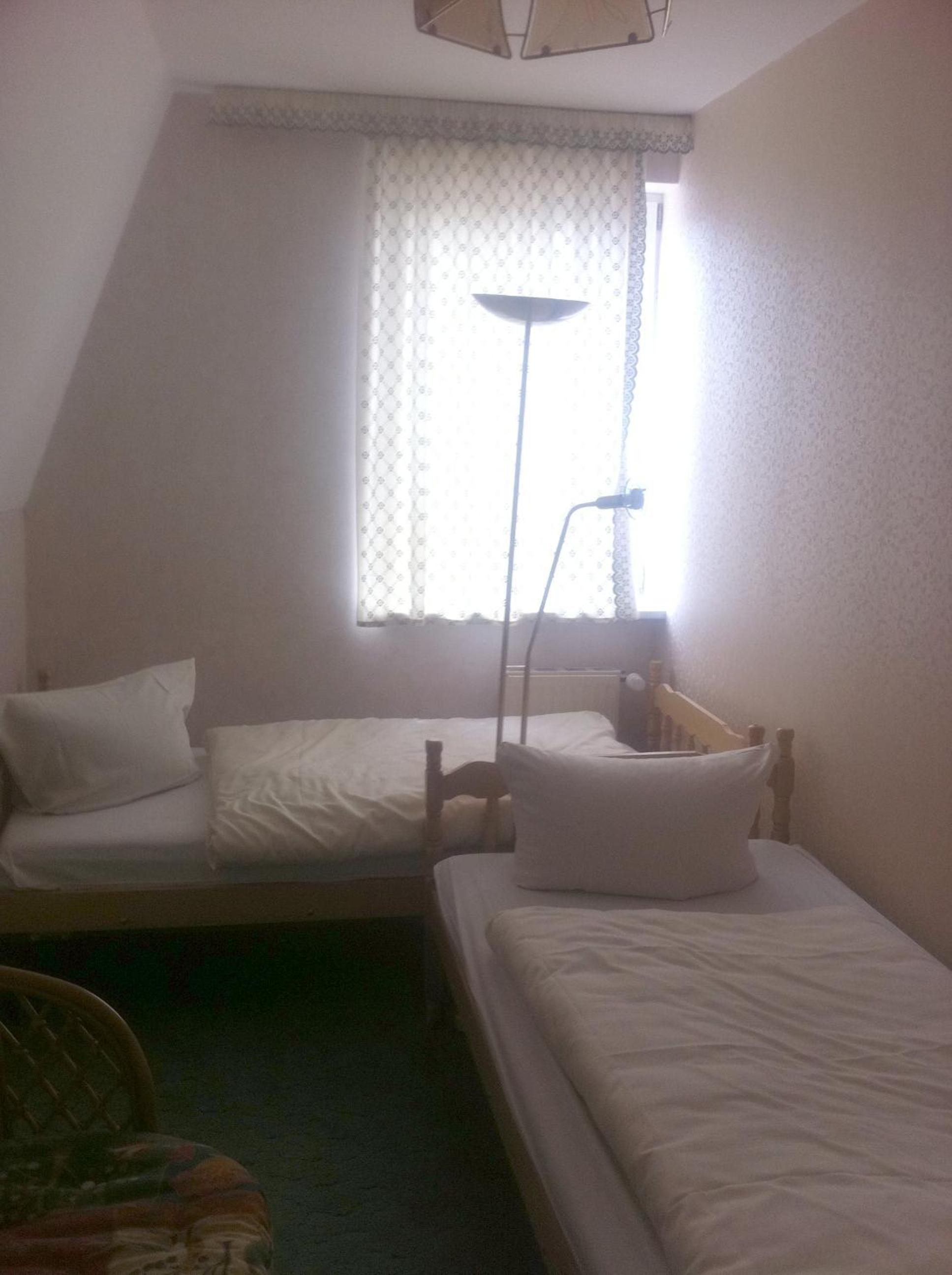 Family Room (2 Adults + 2 Children) photo 3
