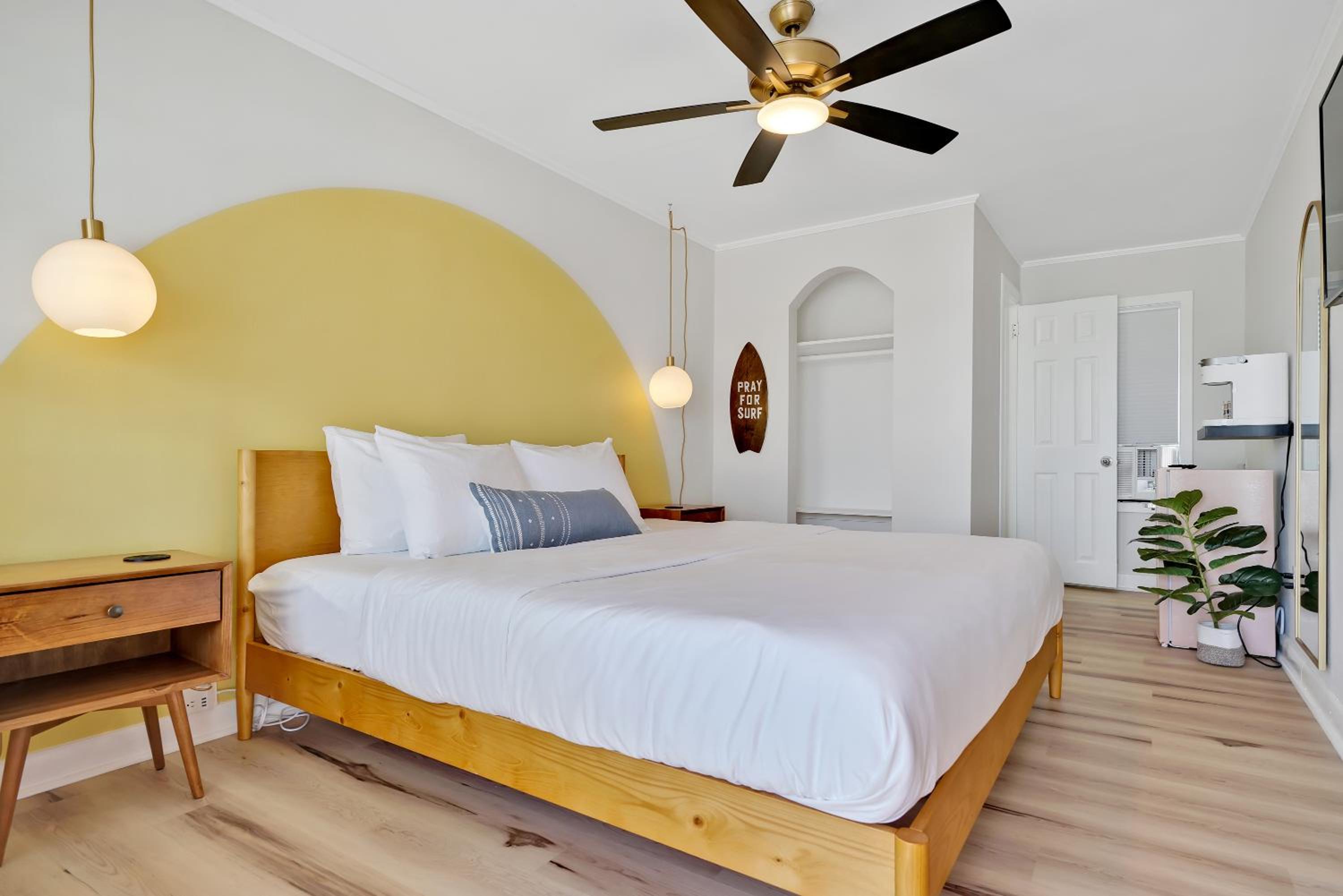 King Room photo 1